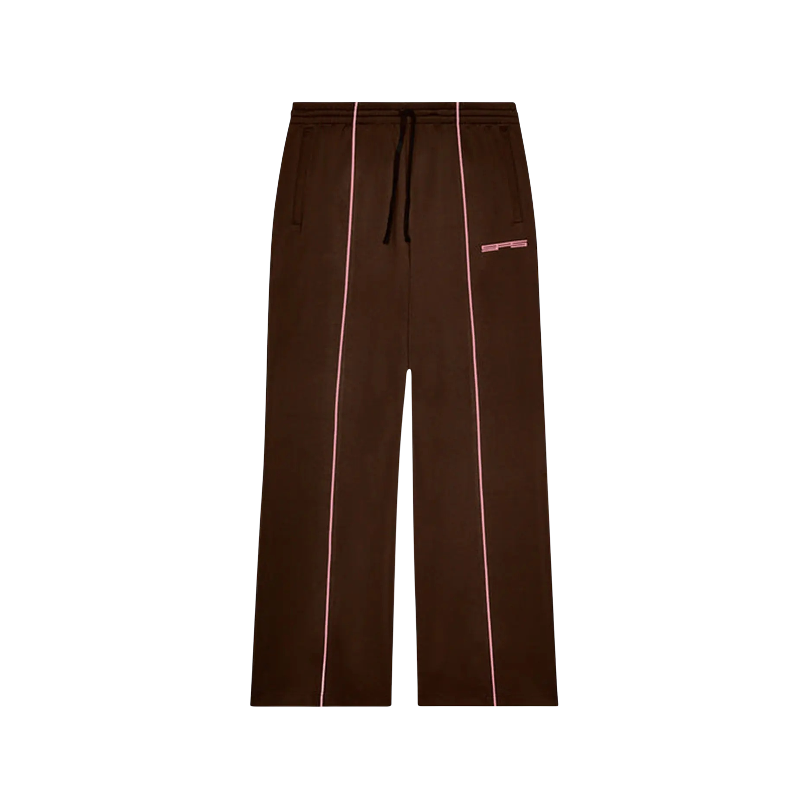 G550 PANT « BROWN »