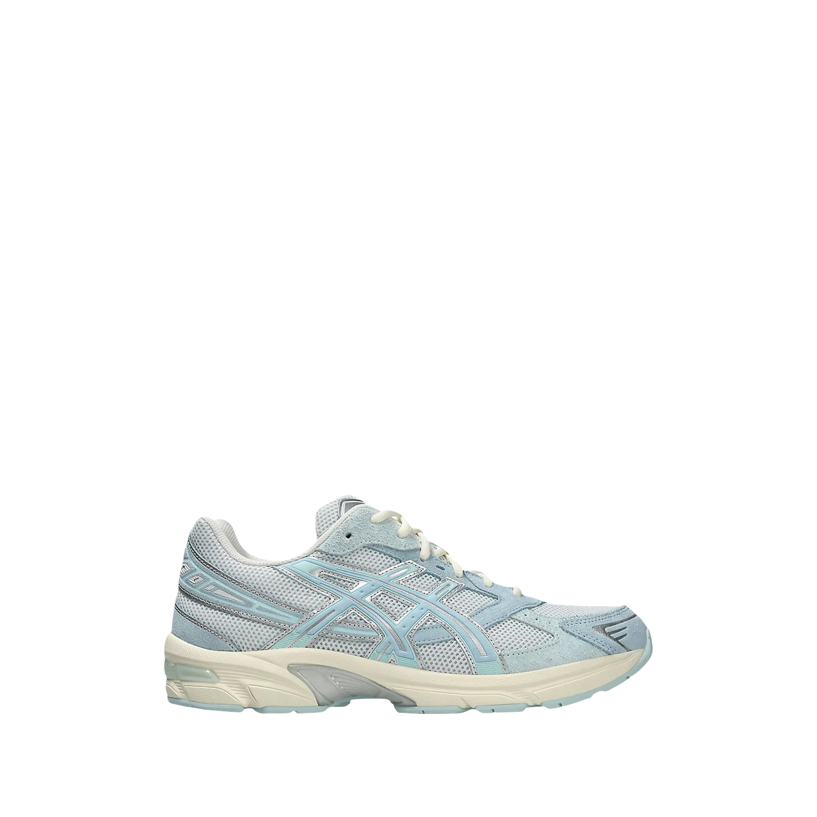 GEL 1130 « BIRCH BLUE »