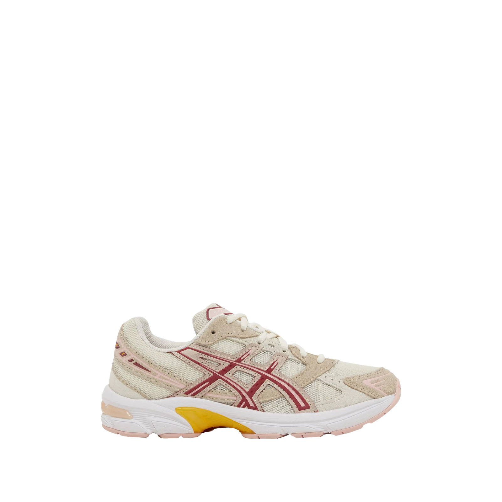 GEL 1130 « BIRCH CRANBERRY »