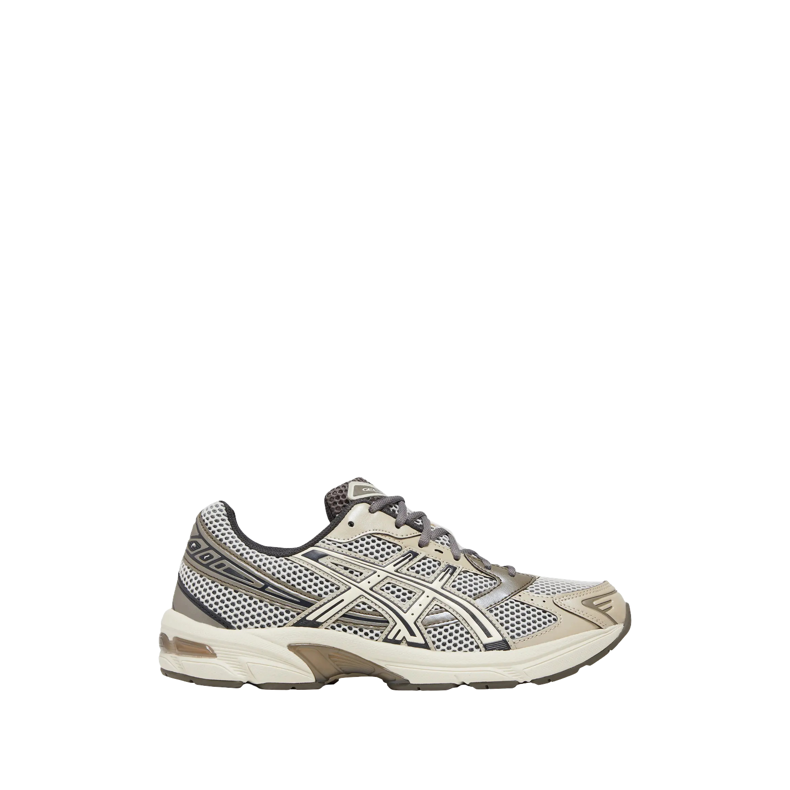 GEL 1130 « BIRCH DARK TAUPE » KOREA EXCLUSIVE