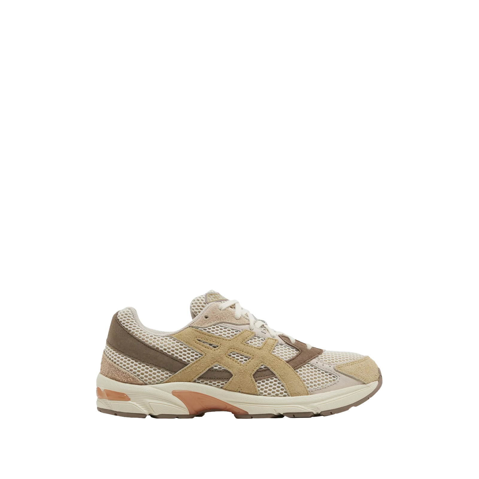 GEL 1130 « BIRCH SAND PEACH »
