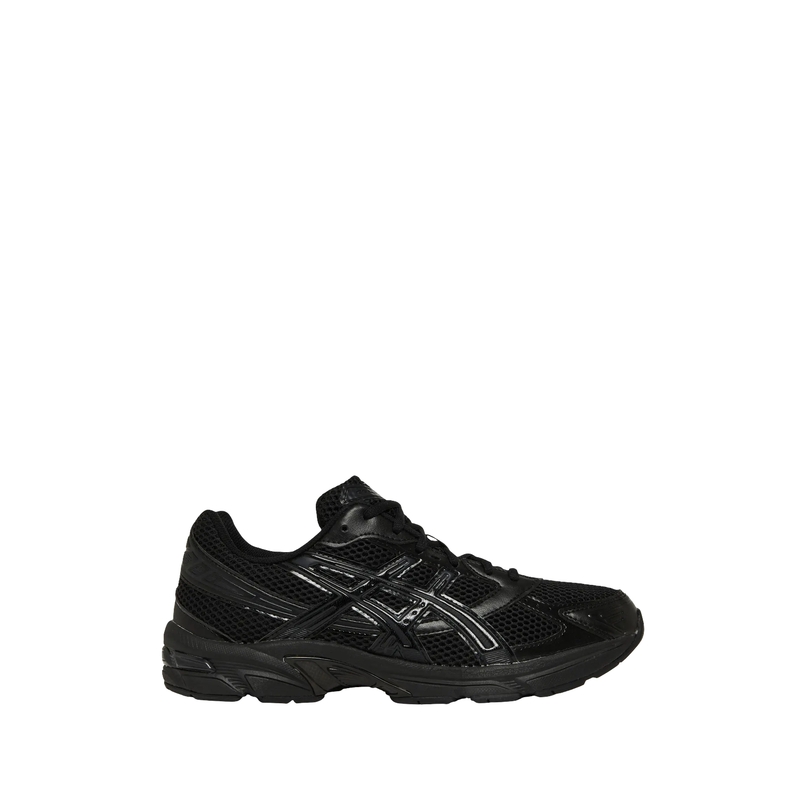 GEL 1130 « BLACK »