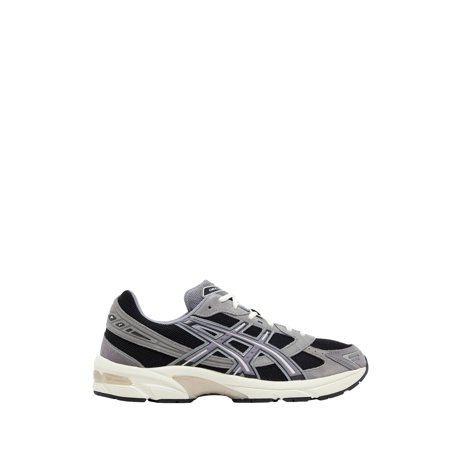 GEL 1130 « BLACK CARBON »