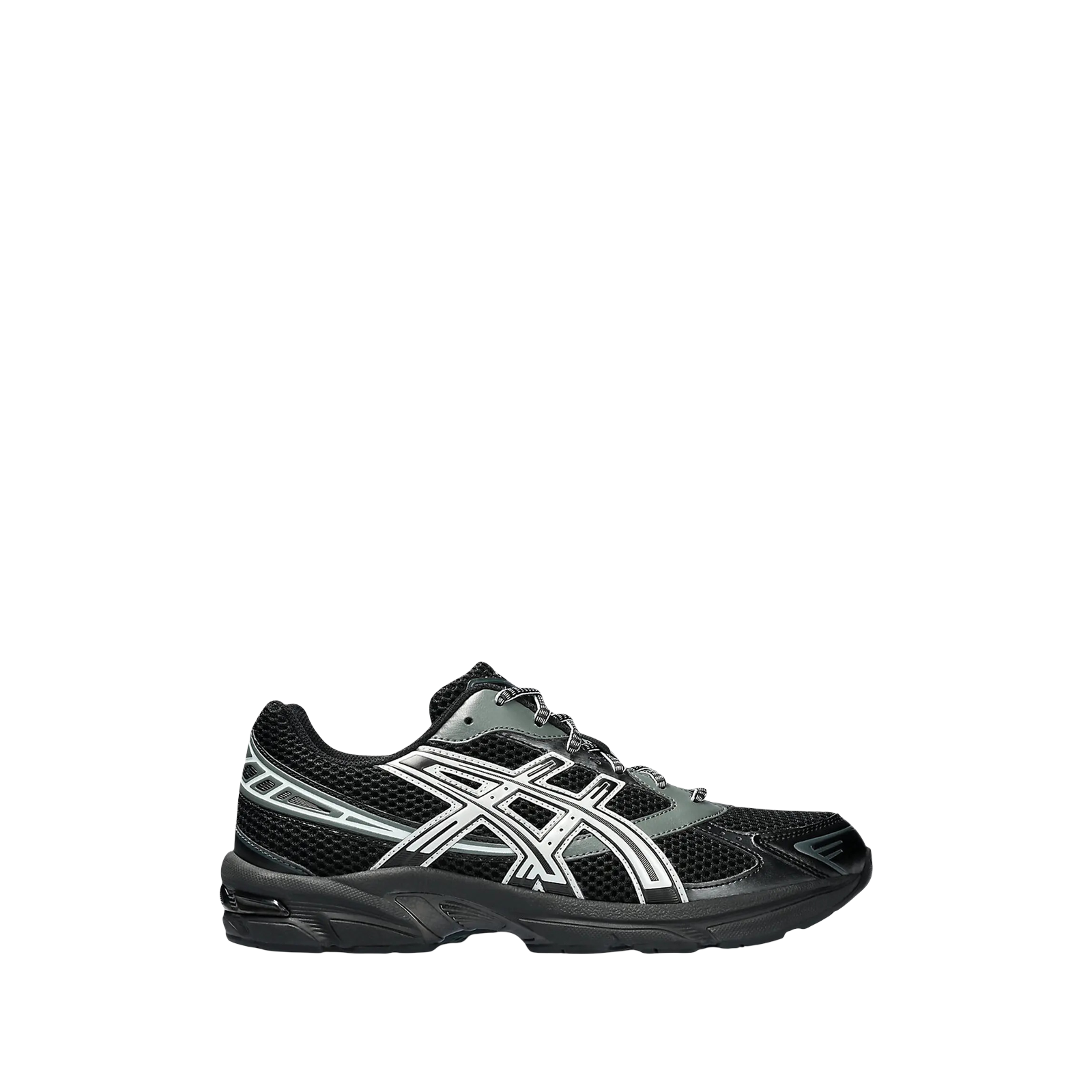 GEL 1130 « BLACK GLACIER GREY »