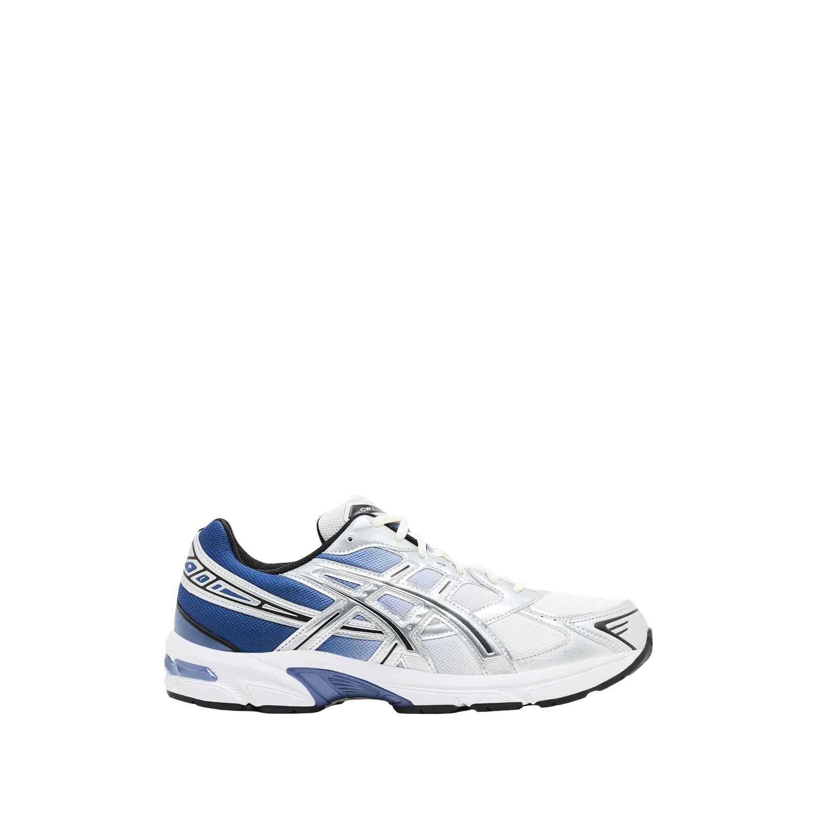 GEL 1130 « BLUE PURE SILVER GRADIENT »
