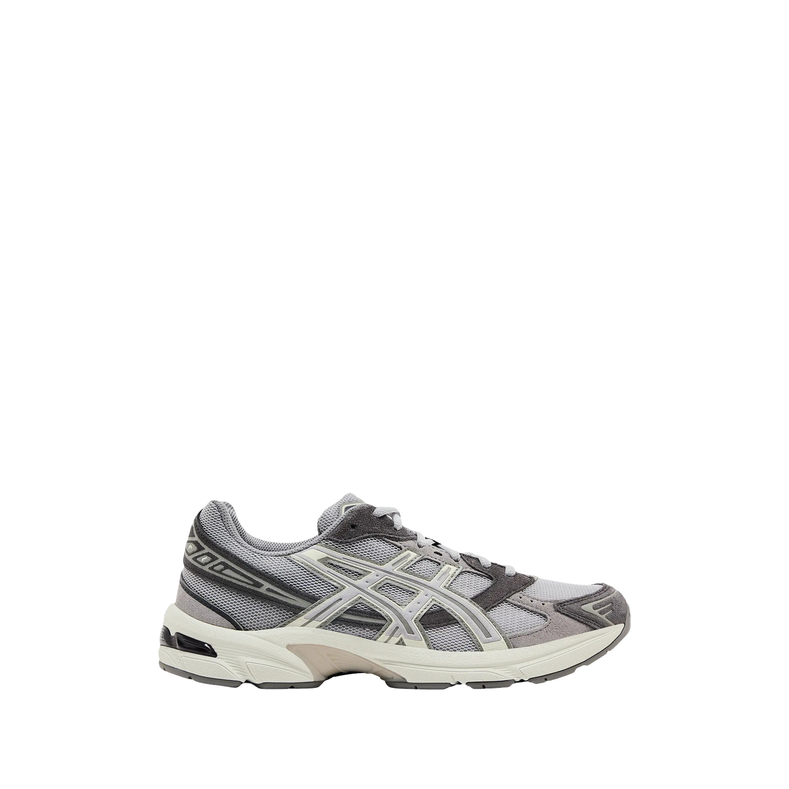 GEL 1130 « CEMENT CLAY GREY »