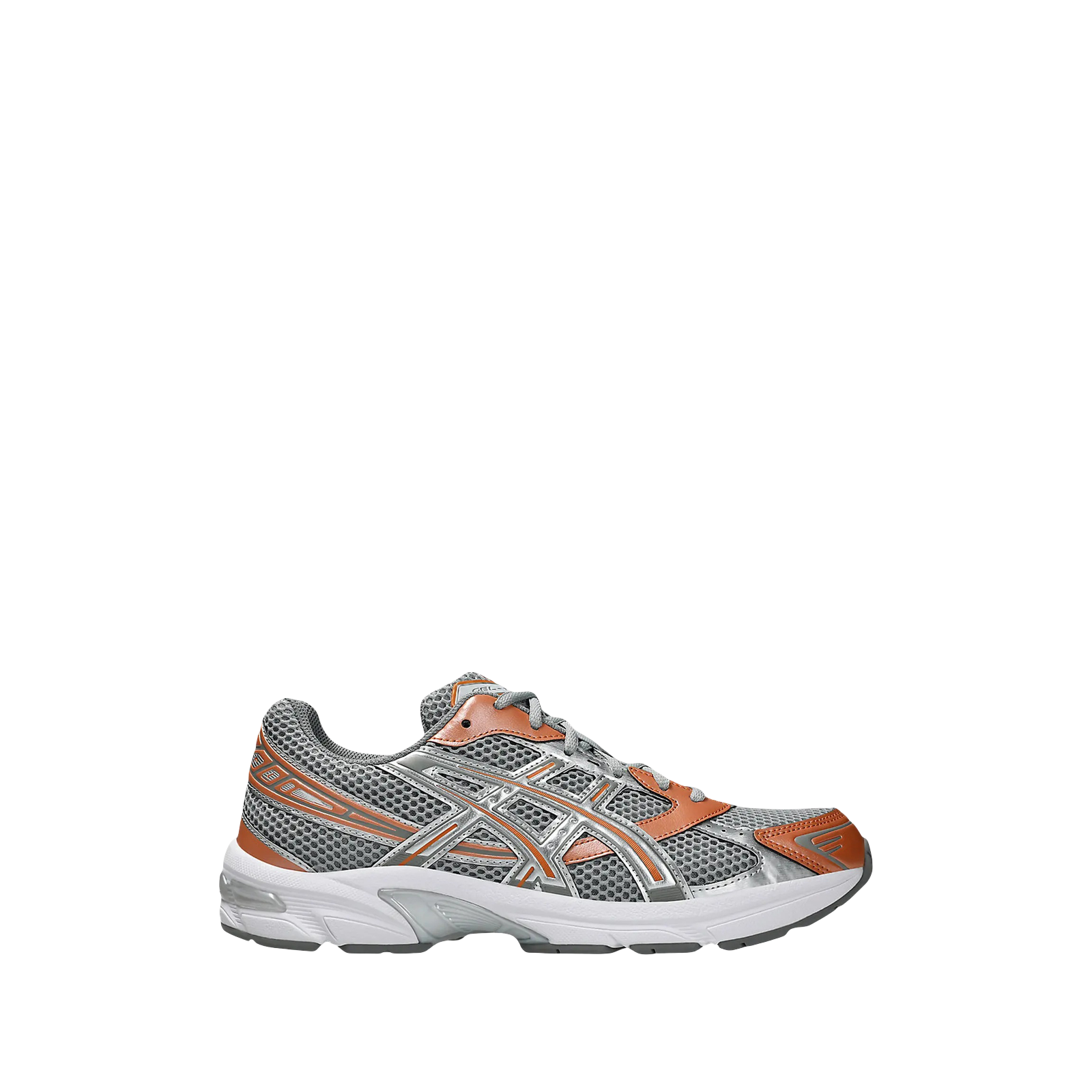 GEL 1130 « CEMENT GREY RUST ORANGE »