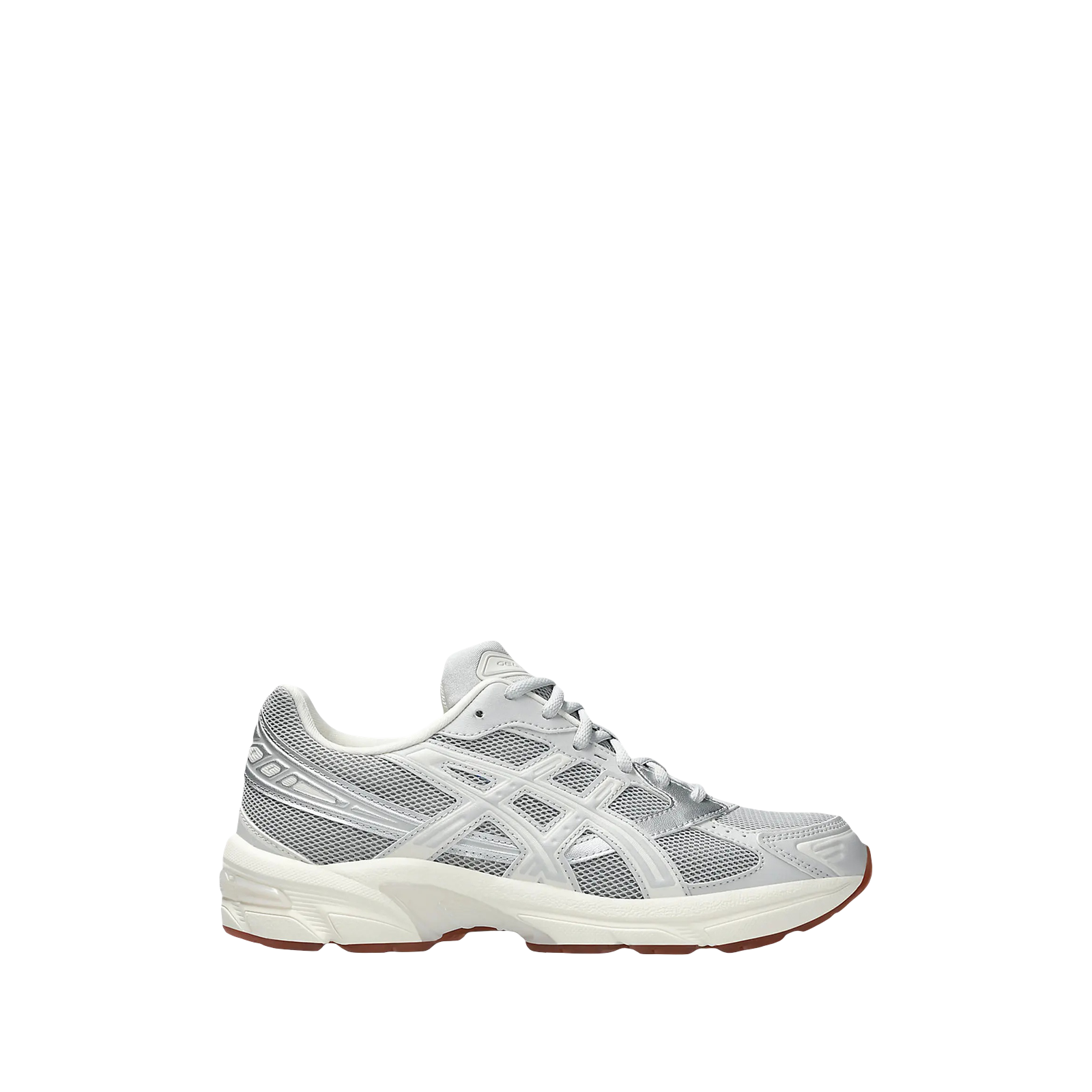 GEL 1130 « CLOUD GREY GUM »