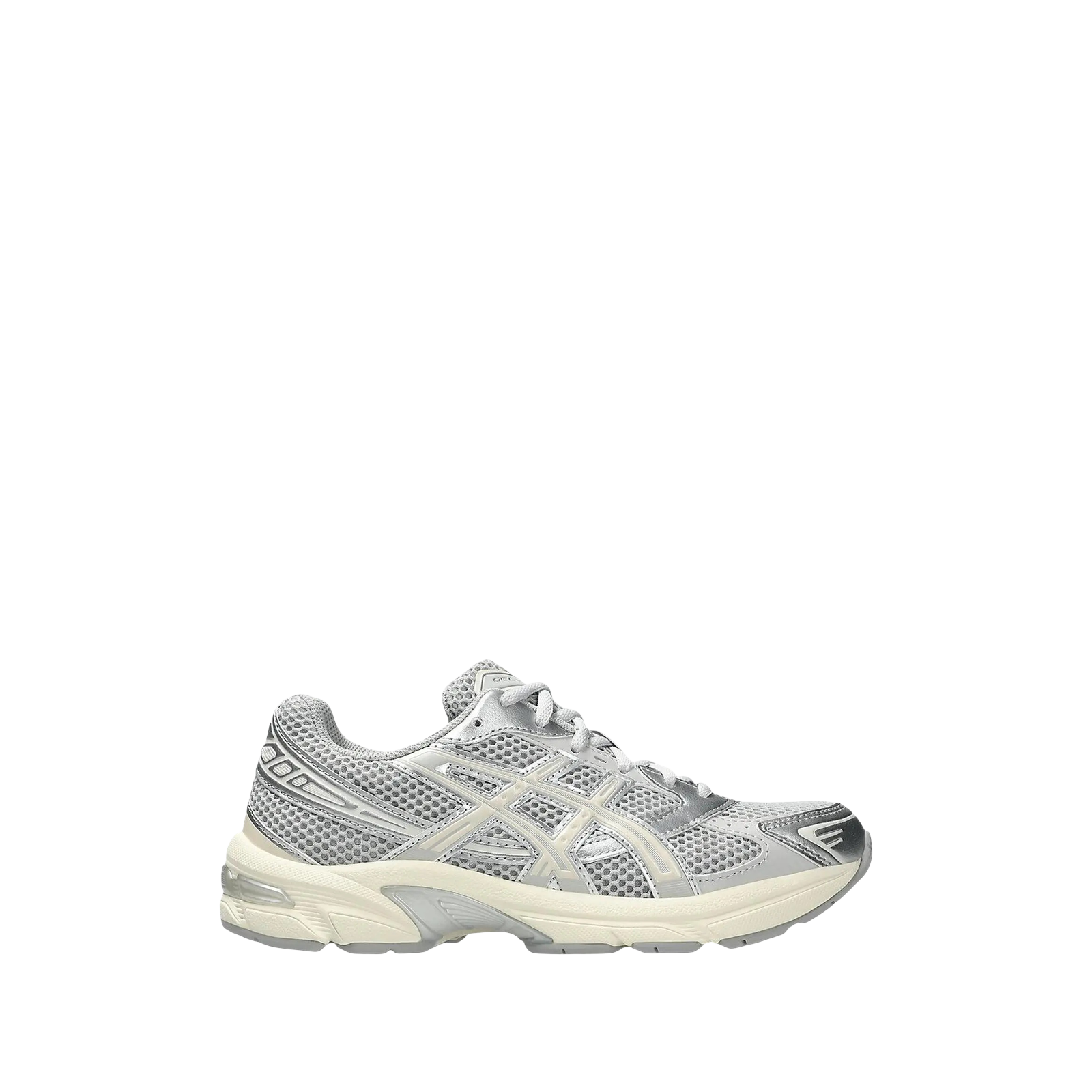 GEL 1130 « CLOUD GREY OATMEAL »