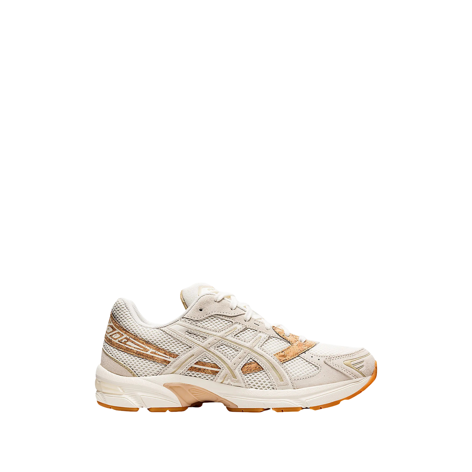 GEL 1130 « CORK BAMBOO »