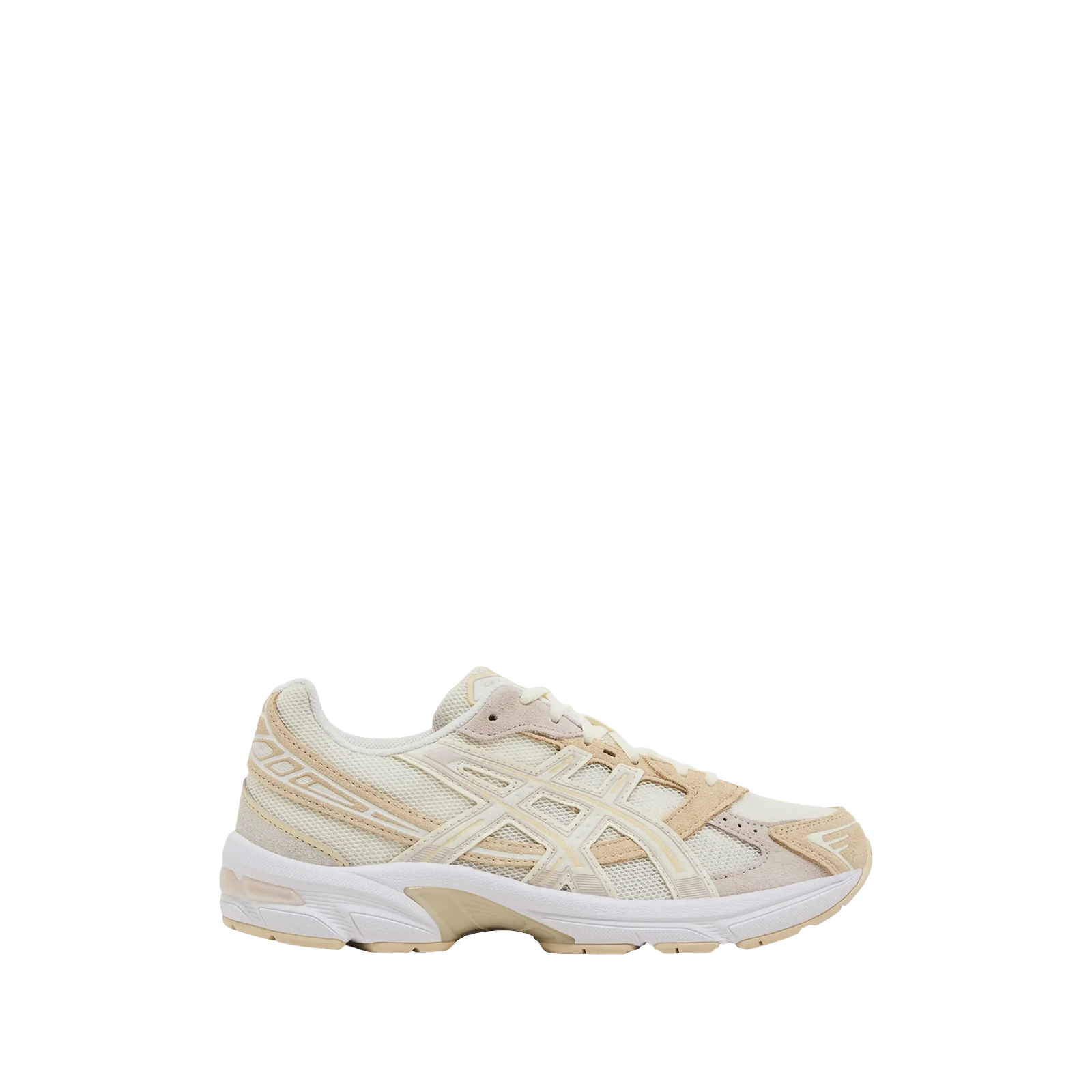 GEL 1130 « CREAM »
