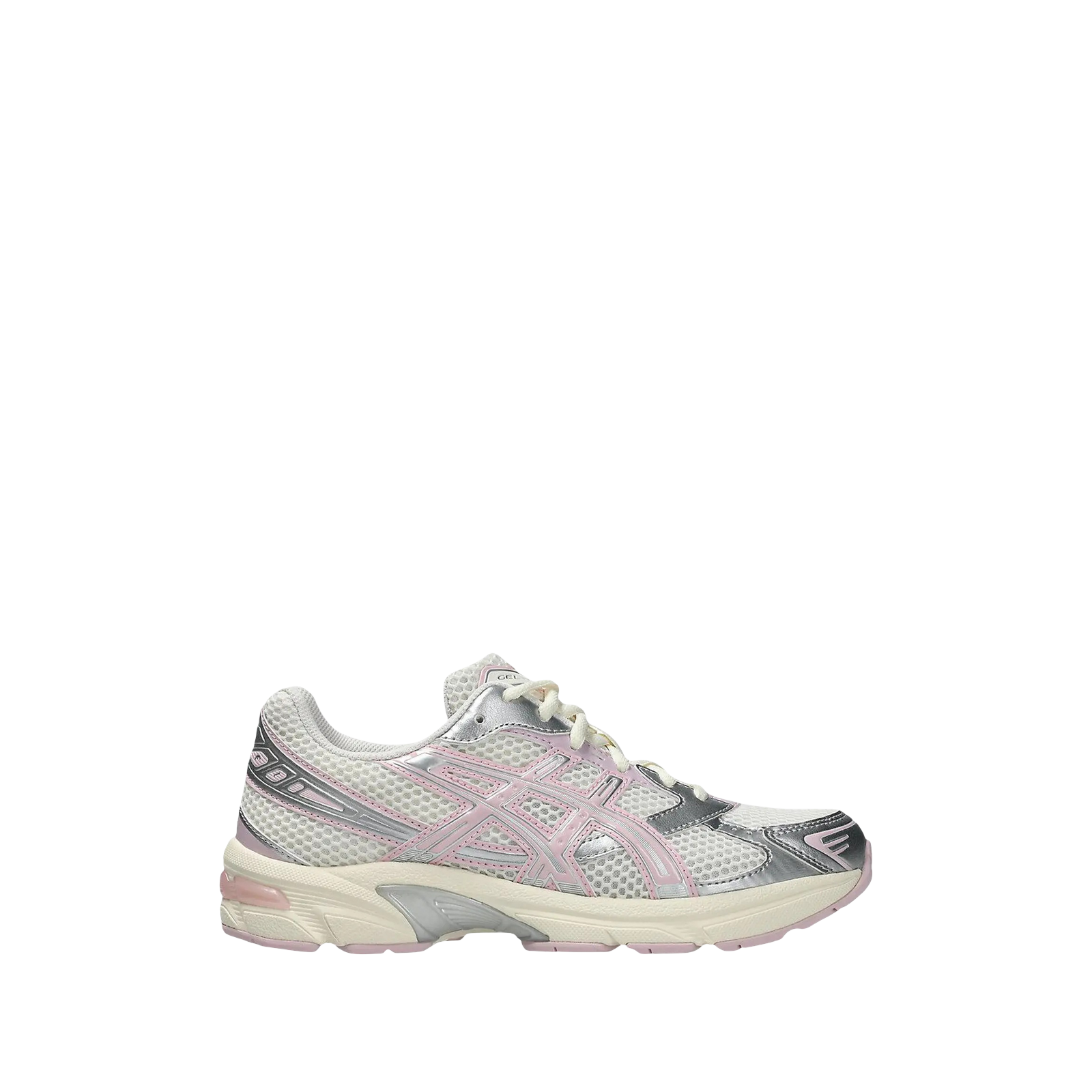 GEL 1130 « CREAM BARELY ROSE »