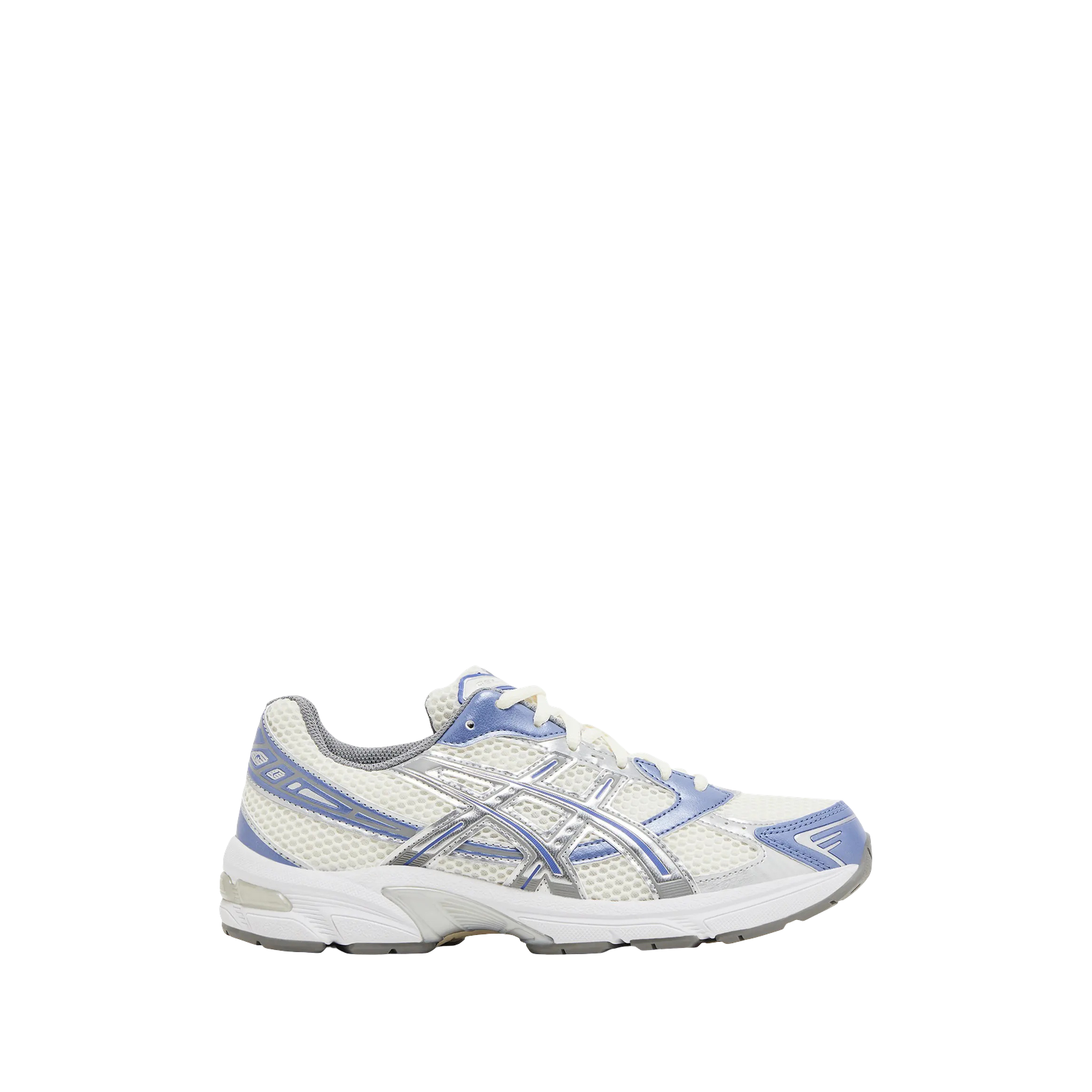 GEL 1130 « CREAM BLUEBERRY »