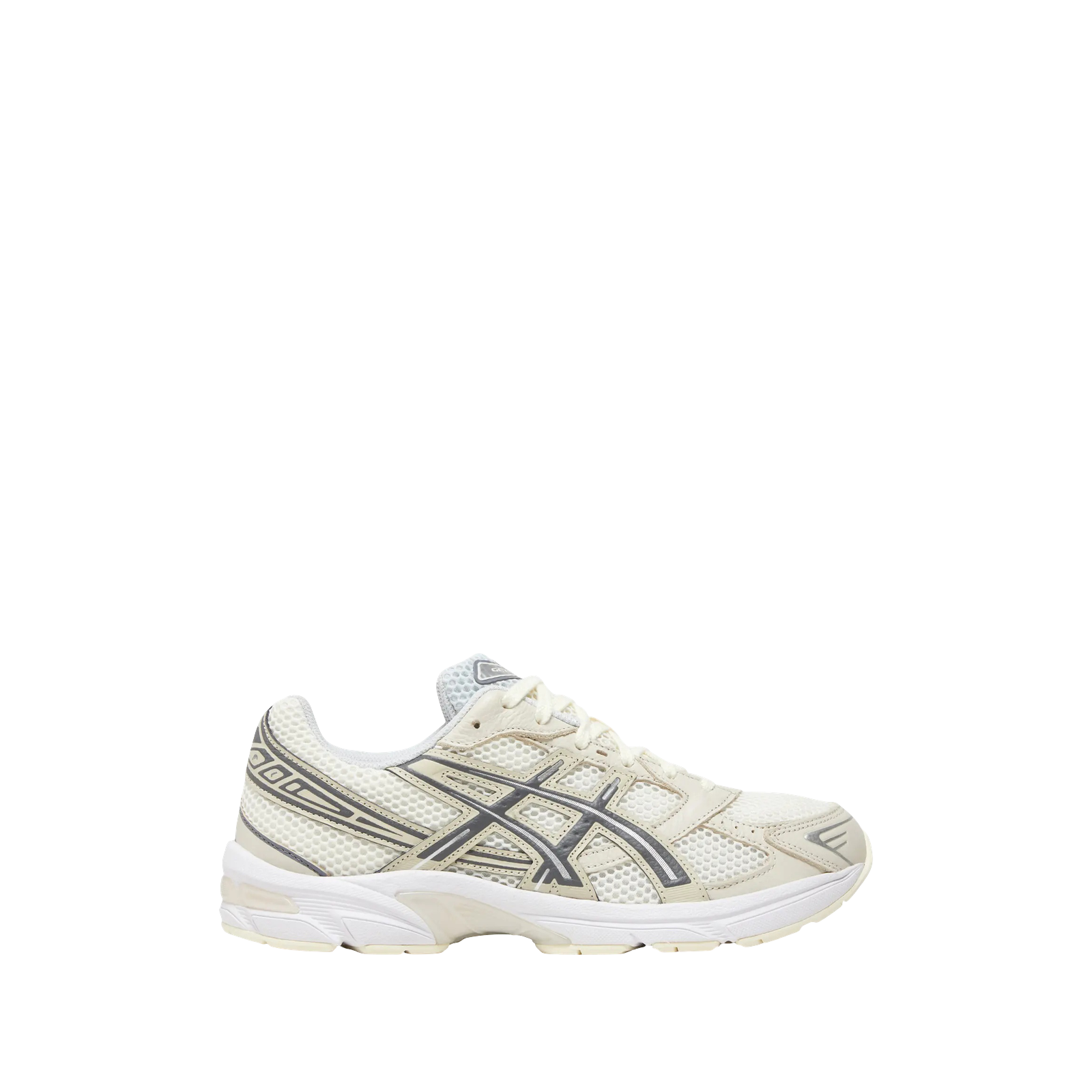 GEL 1130 « CREAM CARBON »