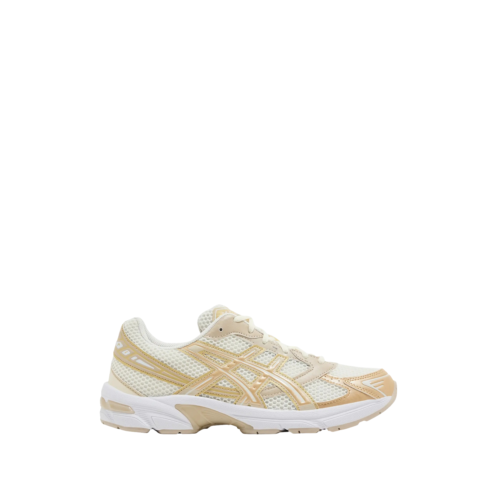 GEL 1130 « CREAM CHAMPAGNE »