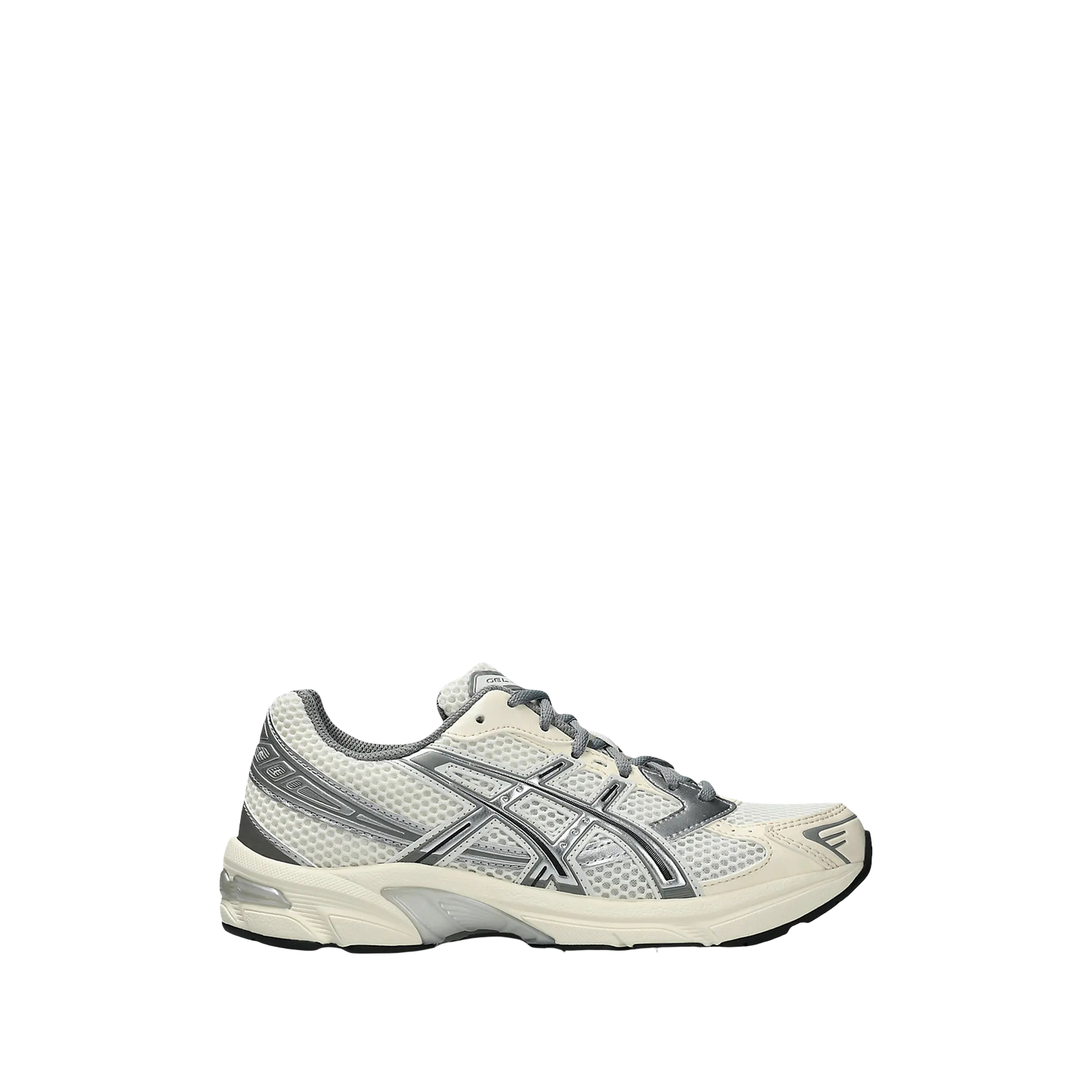 GEL 1130 « CREAM CLAY GREY »