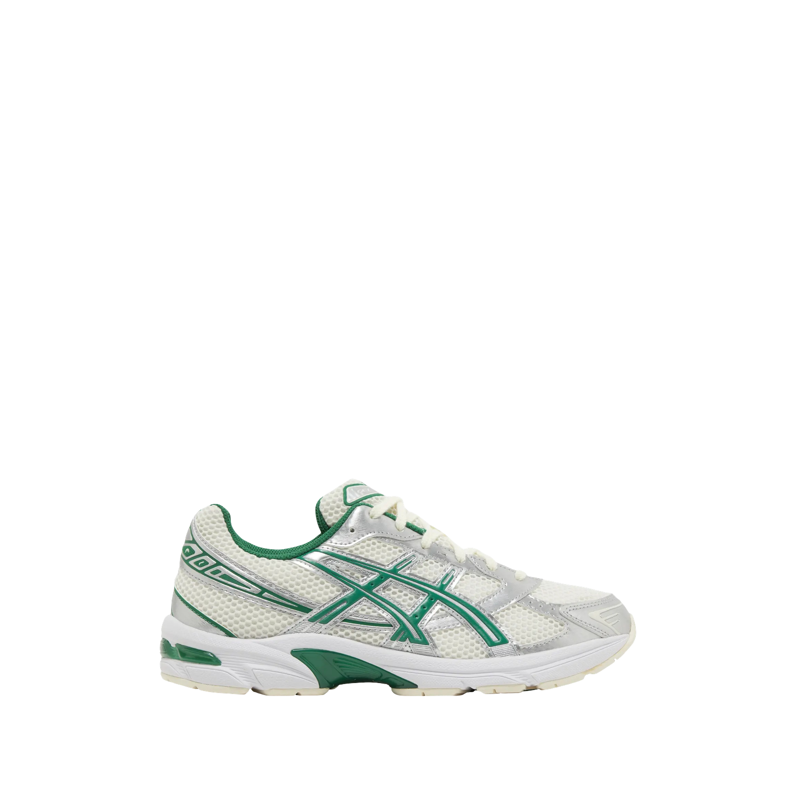 GEL 1130 « CREAM KALE »