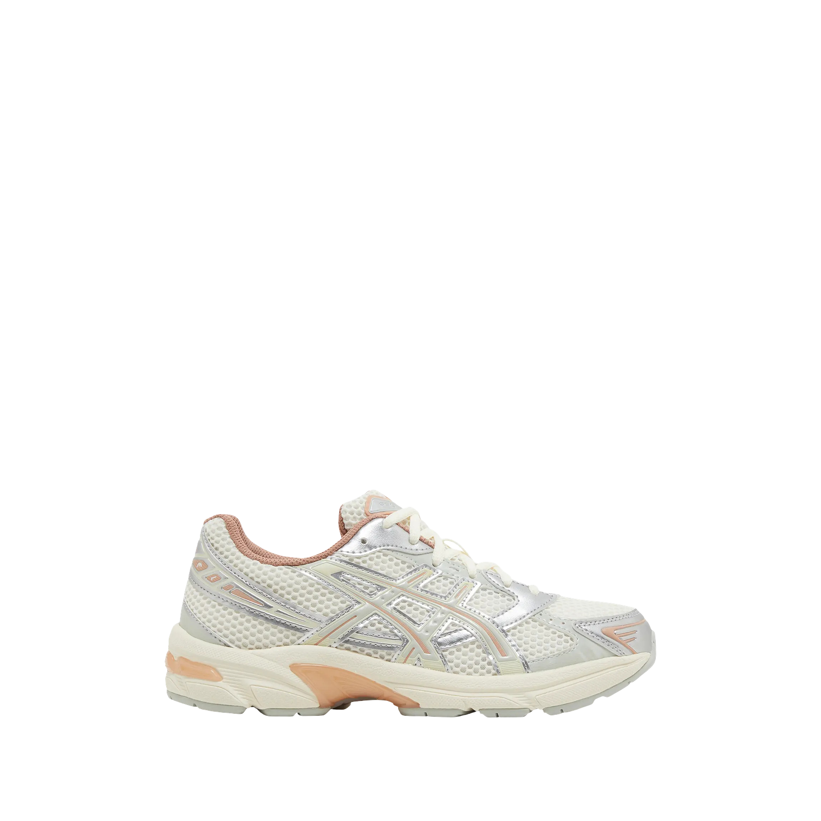 GEL 1130 « CREAM LIGHT SAGE »