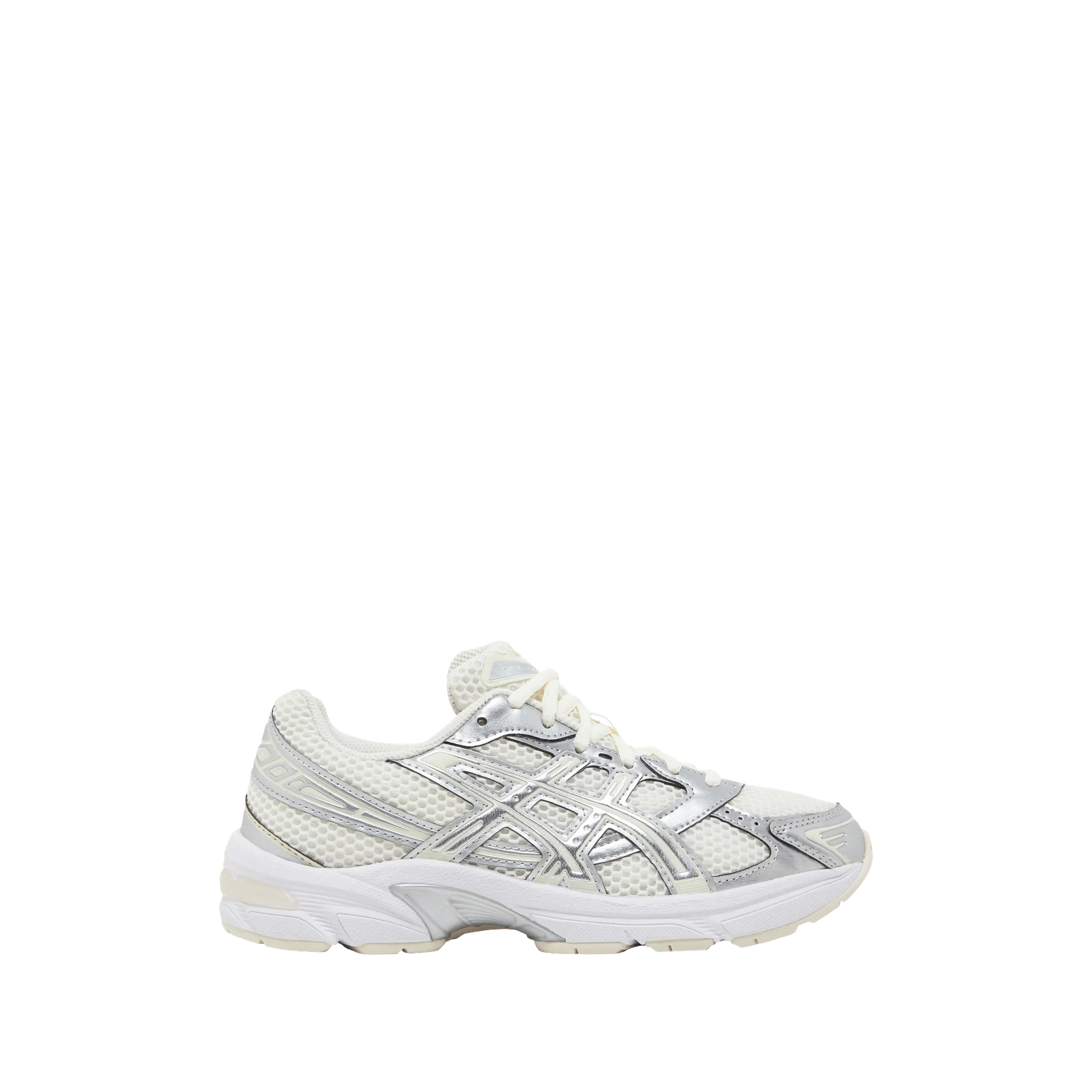 GEL 1130 « CREAM PURE SILVER »