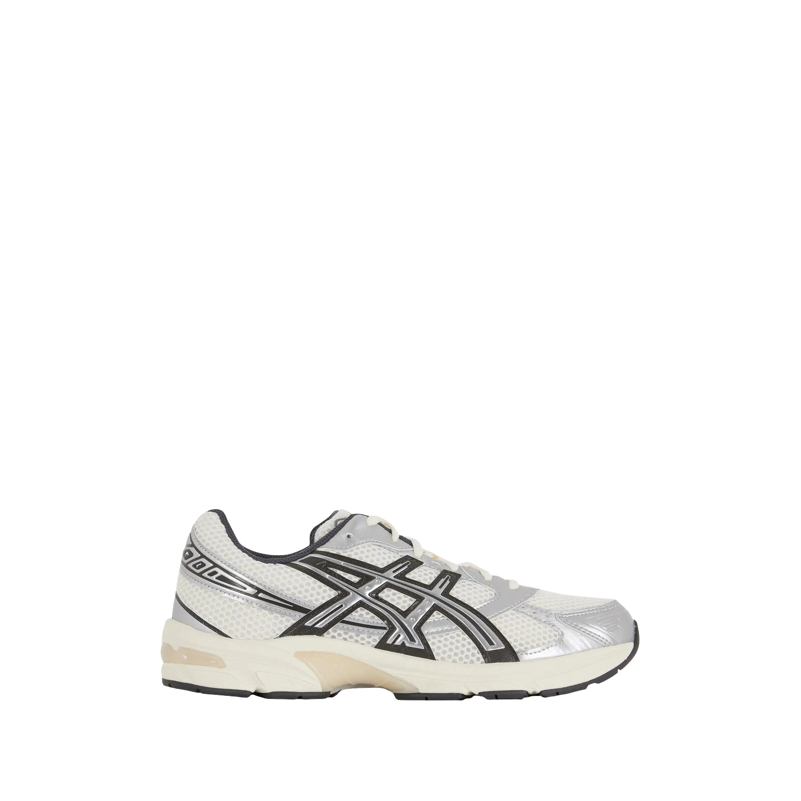 GEL 1130 « CREAM PURE SILVER »