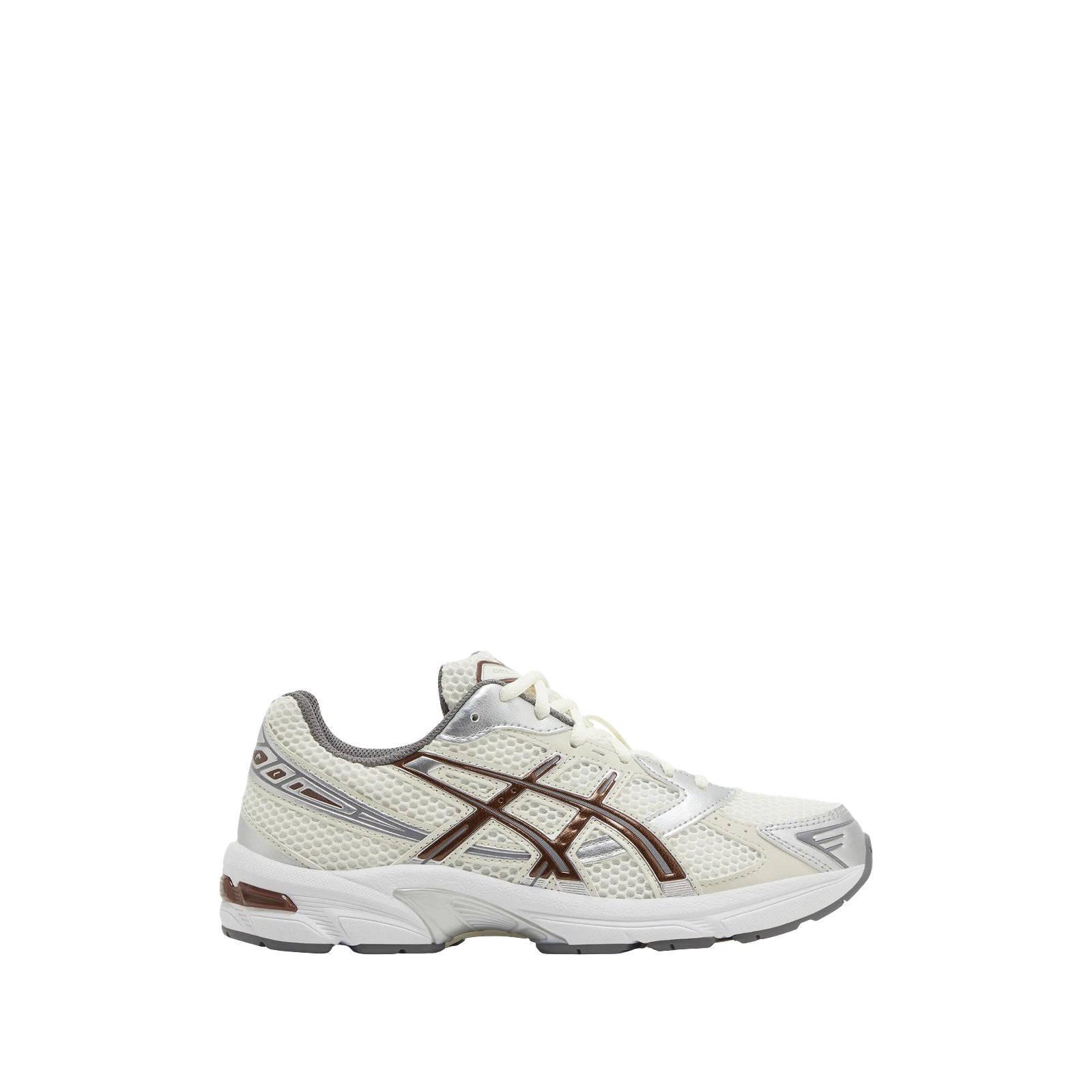 GEL 1130 « CREAM REDDISH BROWN »