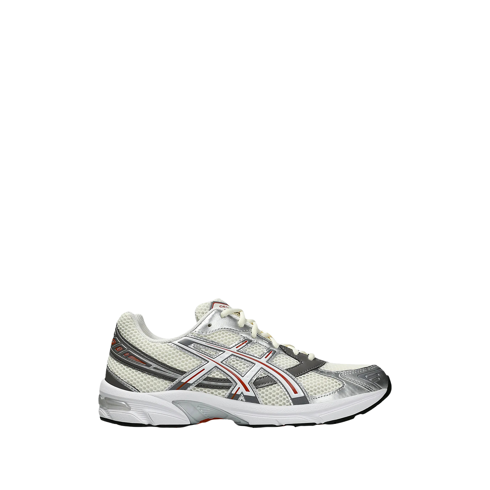 GEL 1130 « CREAM WHITE »