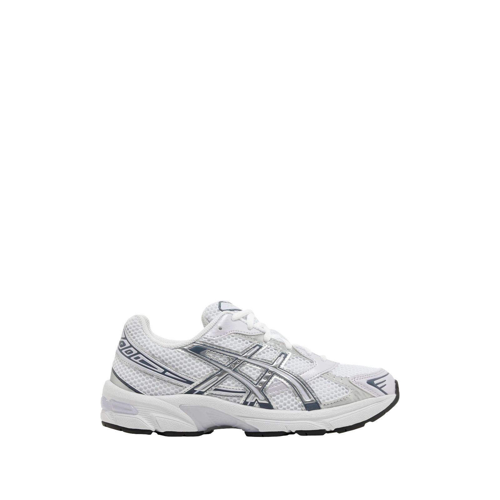 GEL 1130 « FADED ASH ROCK »
