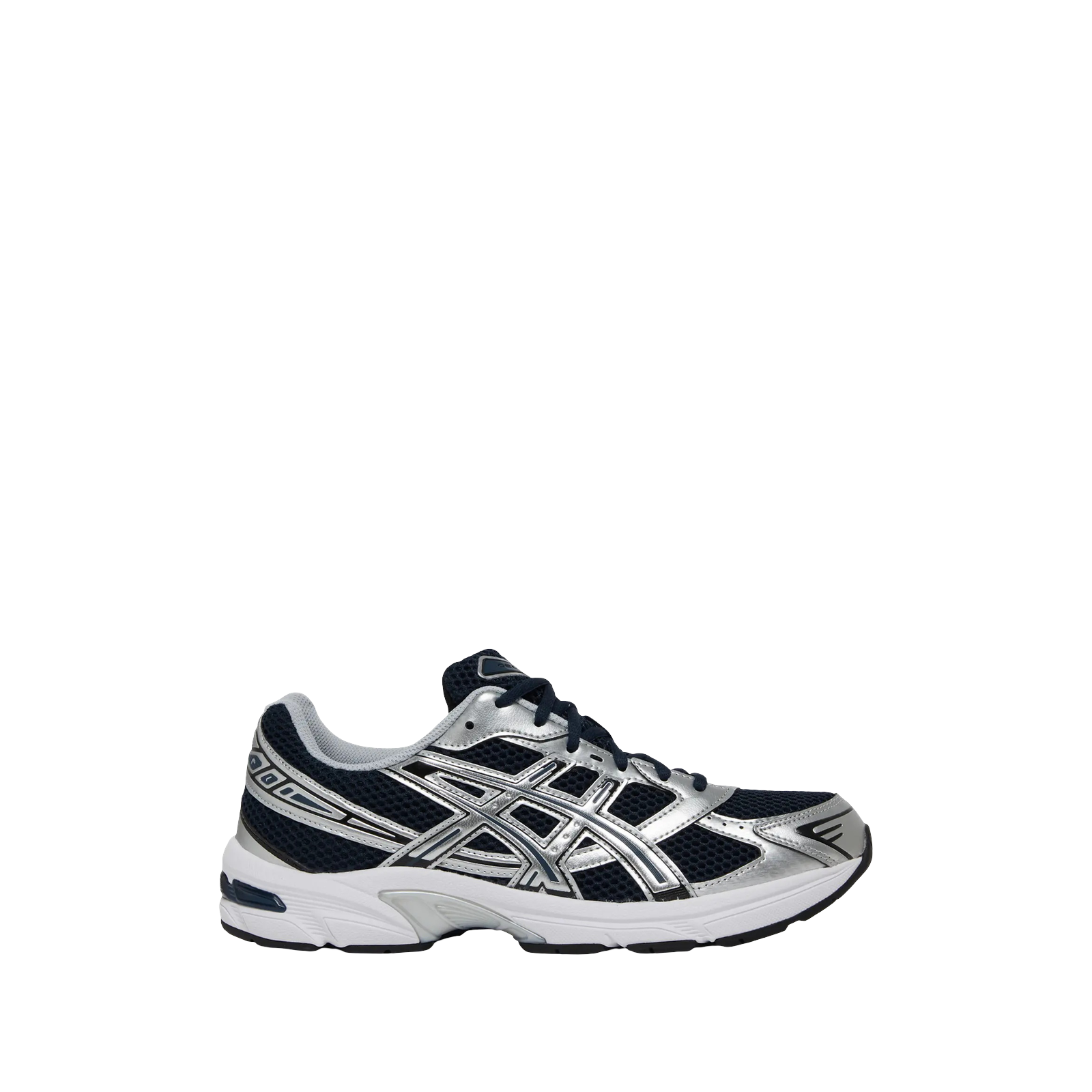 GEL 1130 « FRENCH BLUE PURE SILVER »
