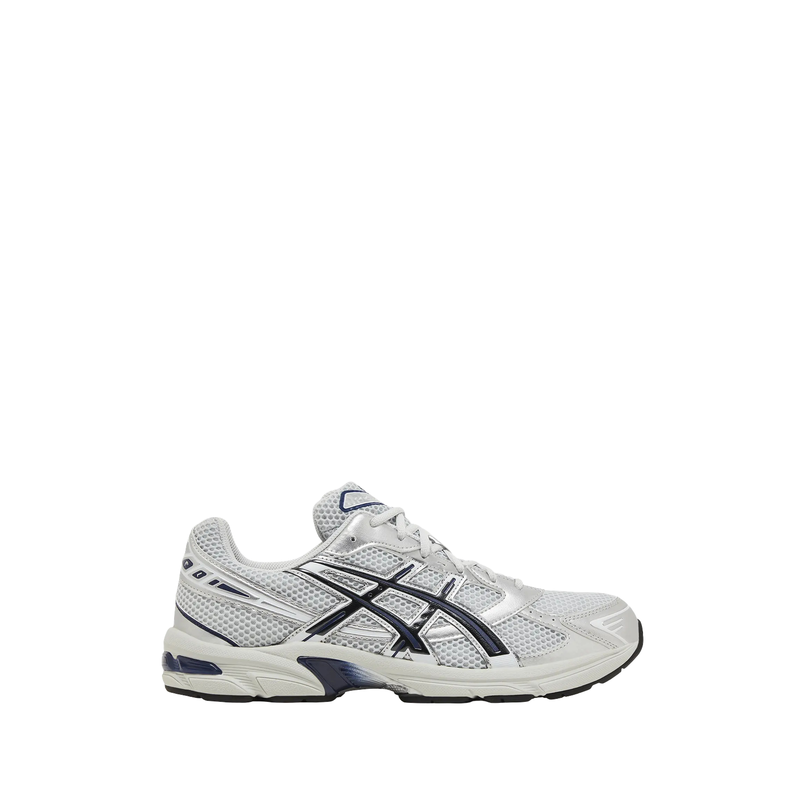 GEL 1130 « GLACIER GREY BLACK »