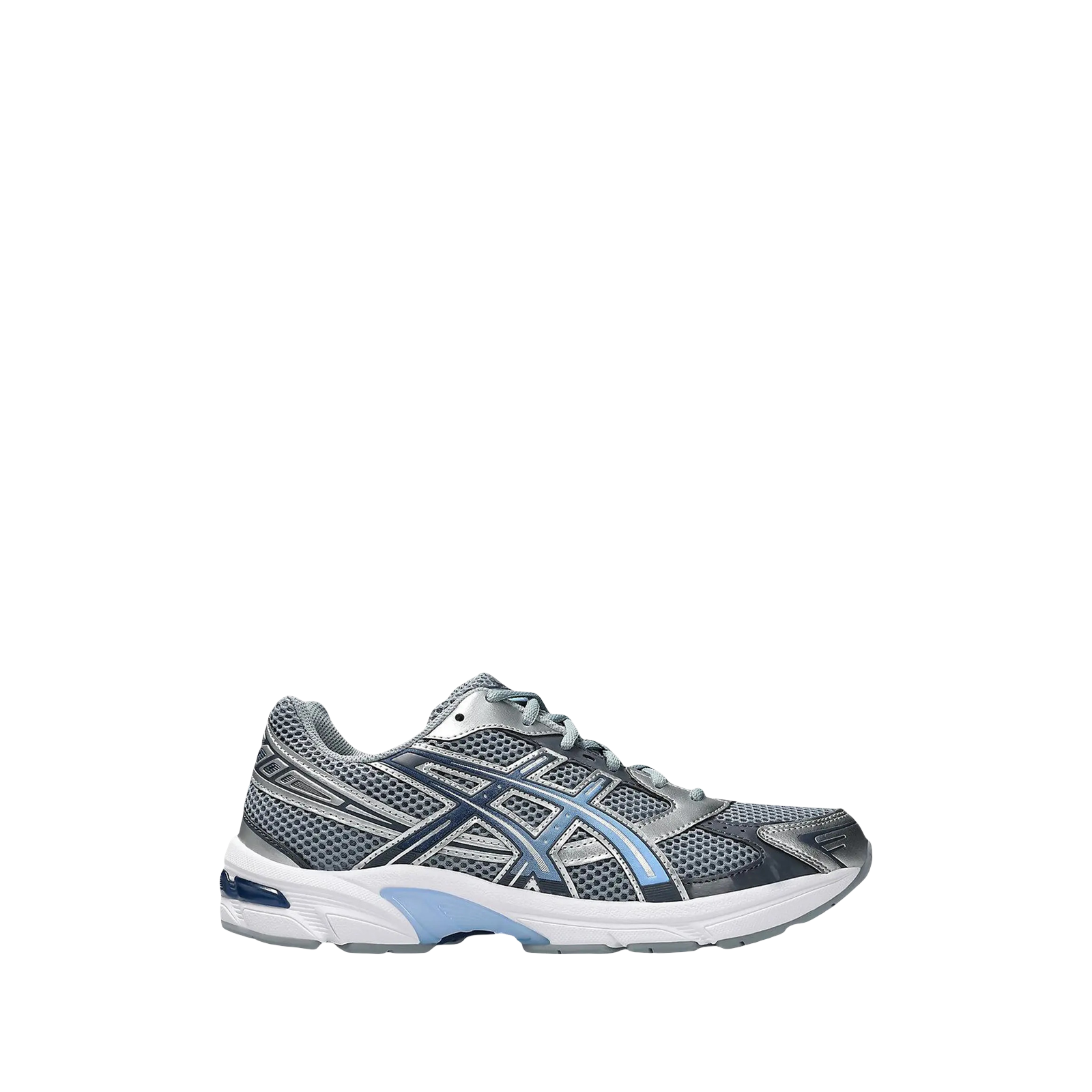 GEL 1130 « GRAVEL SILVER BLUE FADE »