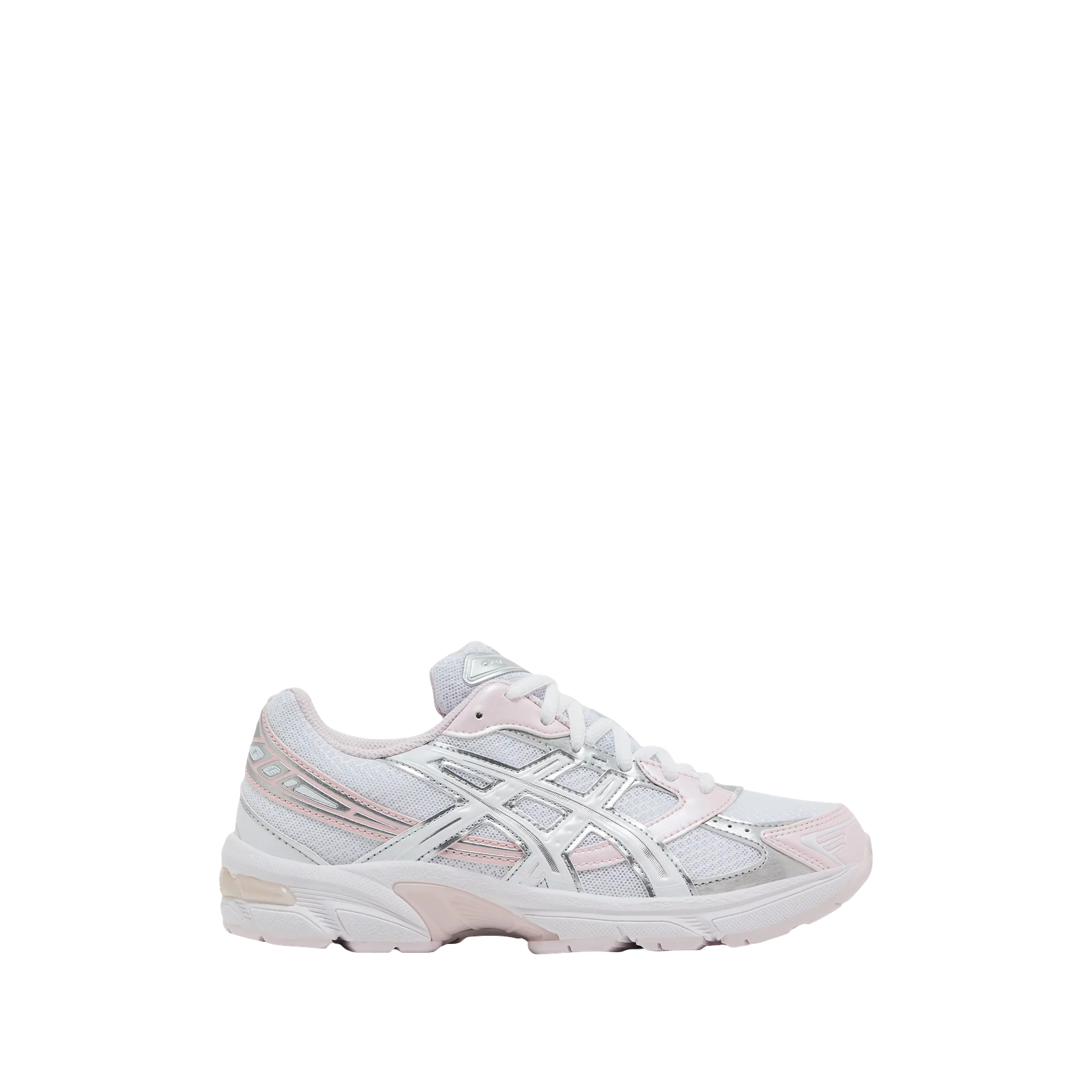 GEL 1130 « HEAVY METAL PACK – WHITE CRYSTAL PINK »