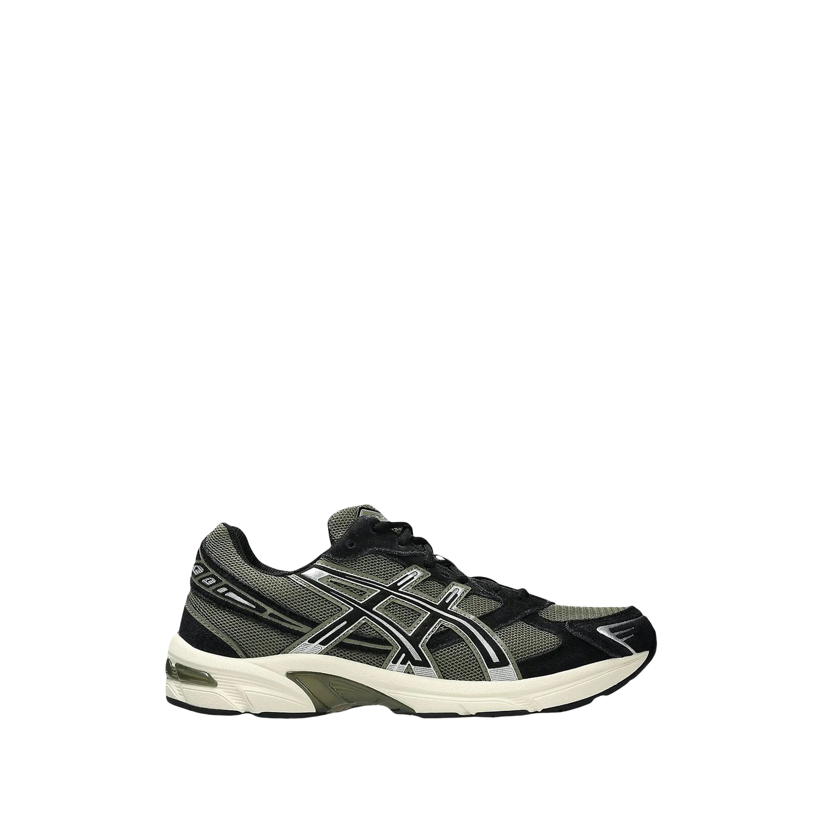 GEL 1130 « IRVINE BLACK »