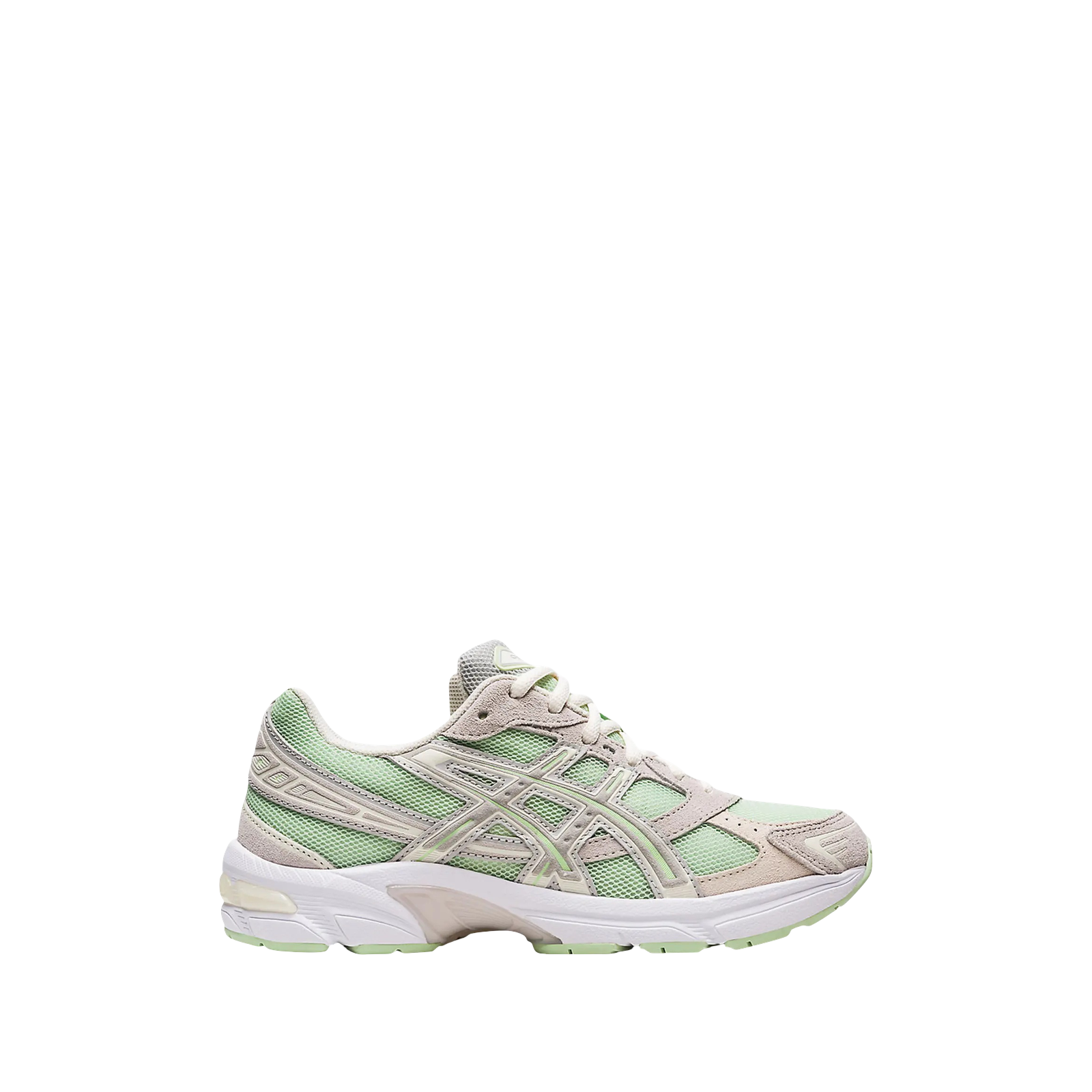 GEL 1130 « JADE OYSTER GREY »