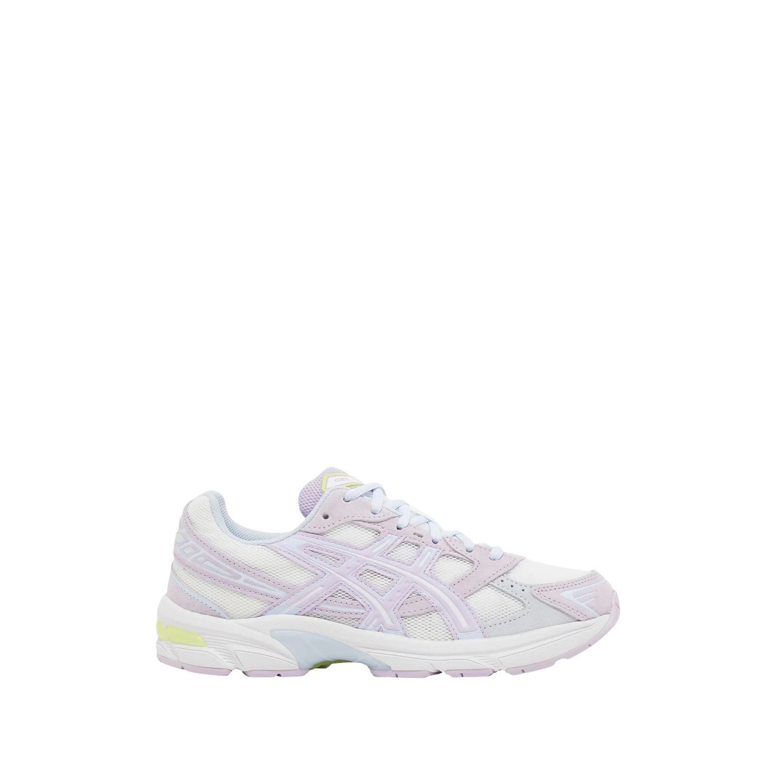 GEL 1130 « LILAC TECH »