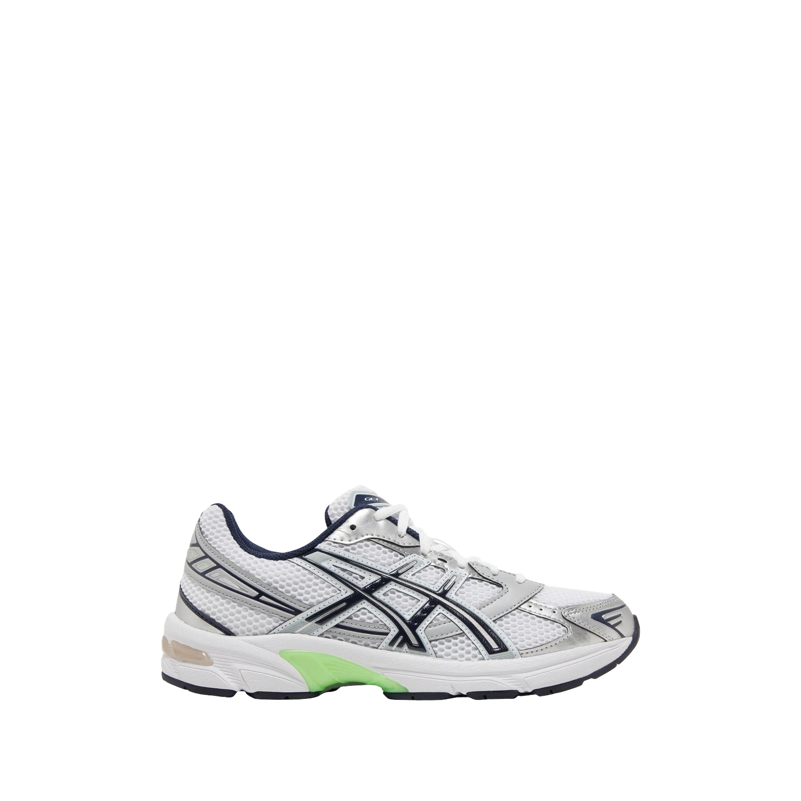 GEL 1130 « MID GREY LIME »