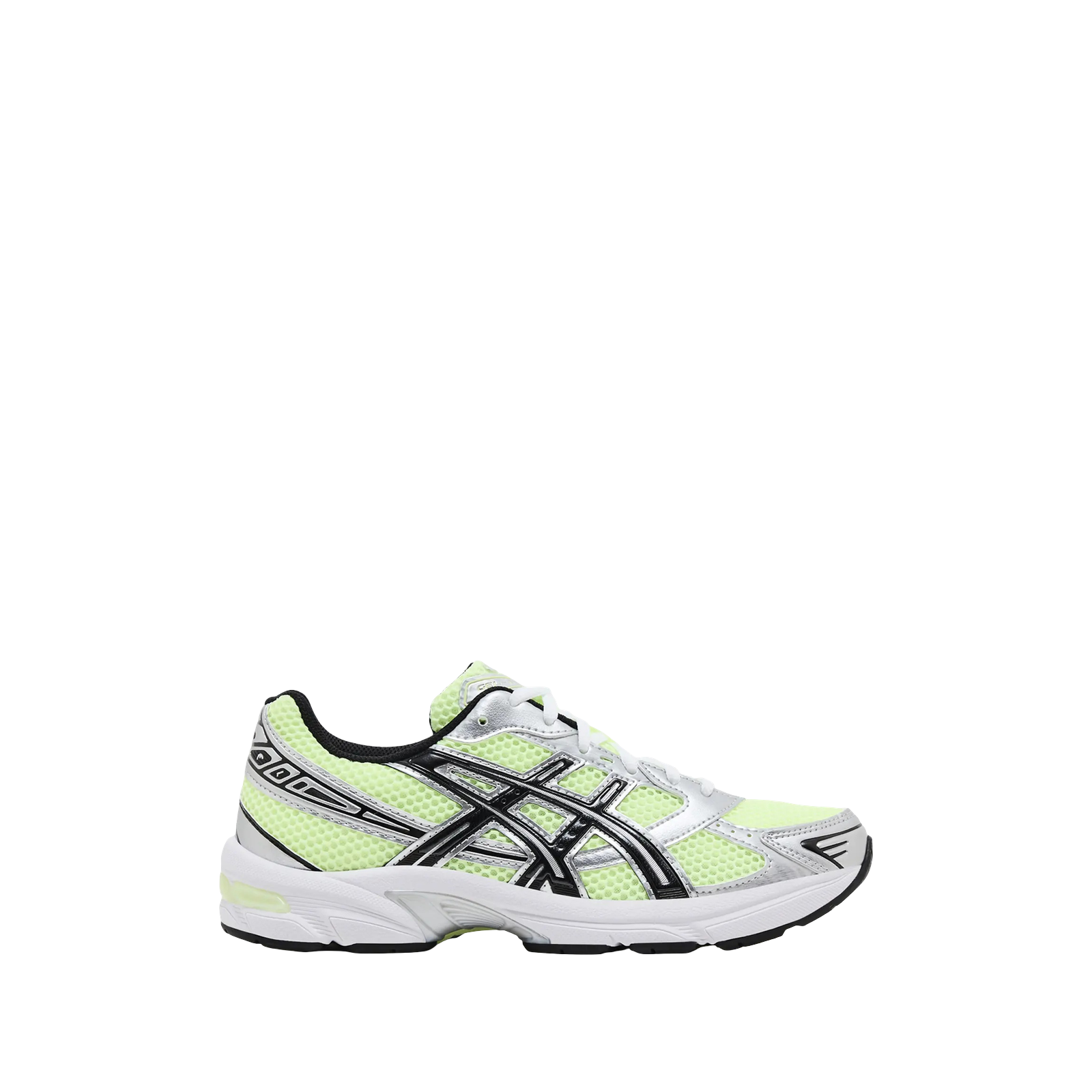 GEL 1130 « NEON PACK – GREEN »