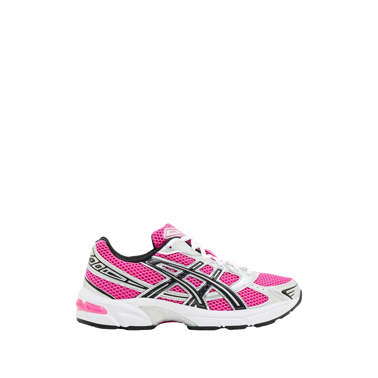 GEL 1130 « NEON PACK – PINK »