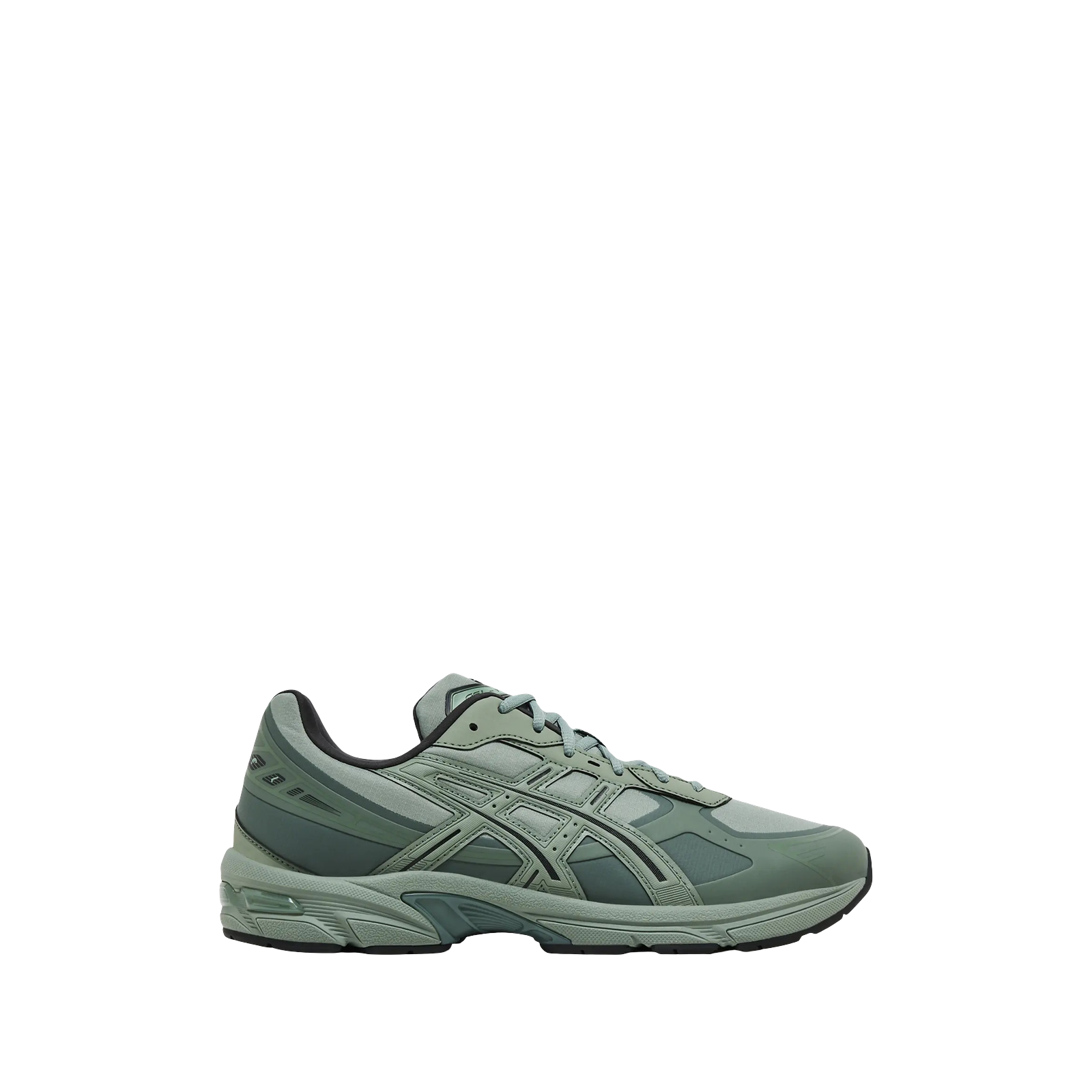 GEL 1130 NS « SLATE GREY GRAPHITE GREY »