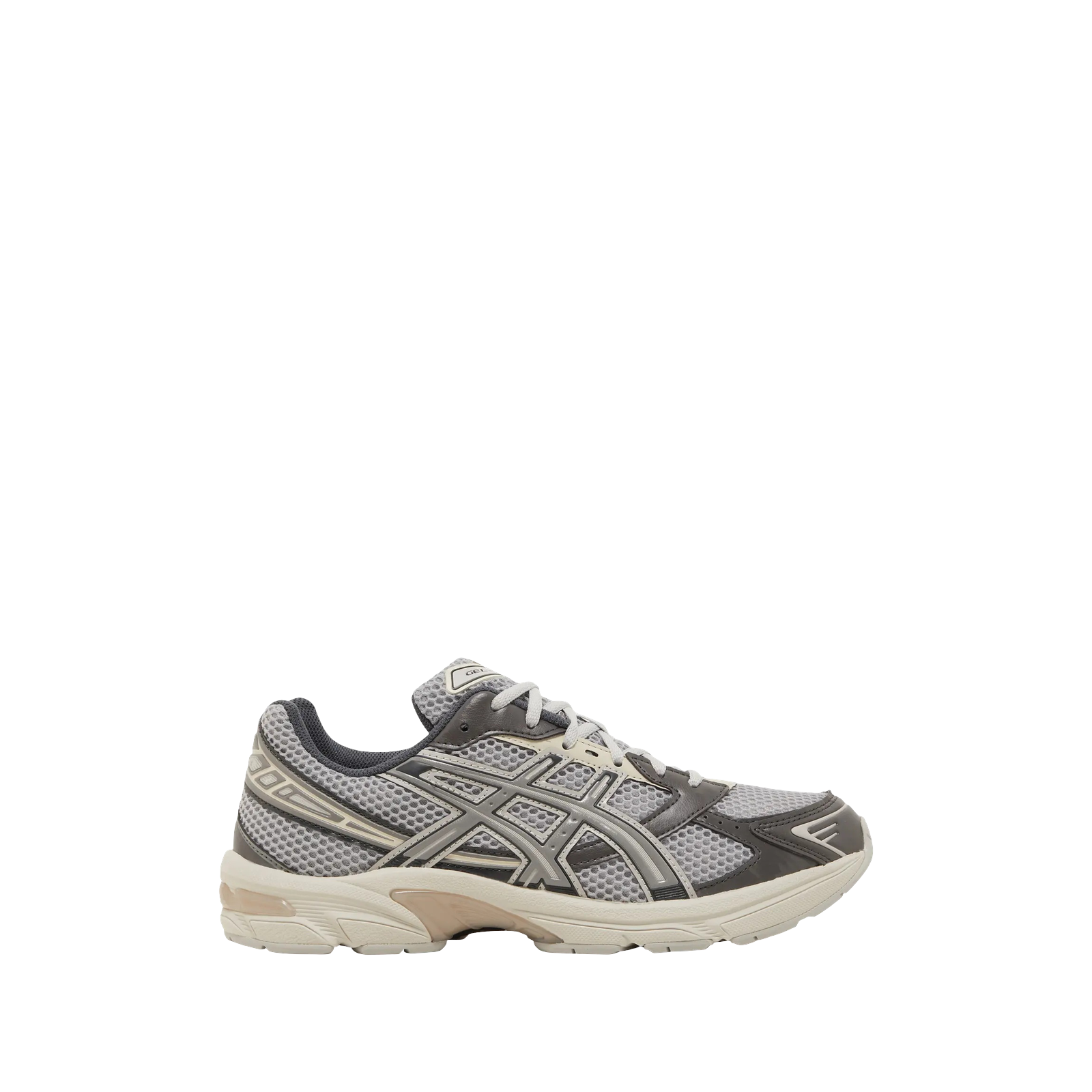 GEL 1130 « OYSTER GREY »