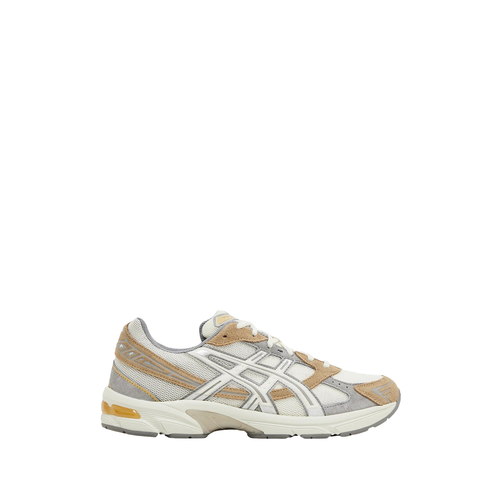 GEL 1130 « PALE OAK CLAY GREY »