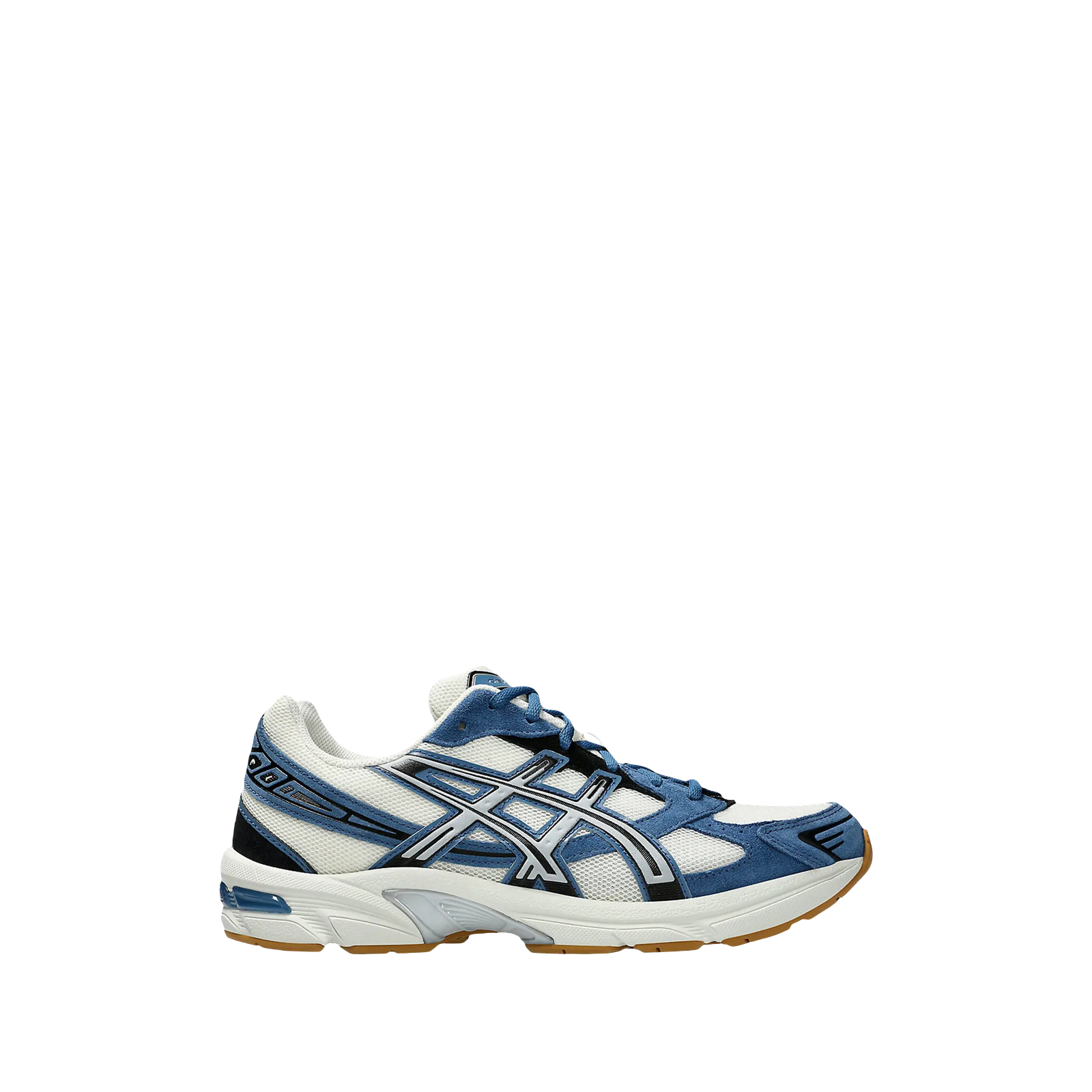 GEL 1130 « PALE OAK GRAND SHARK »
