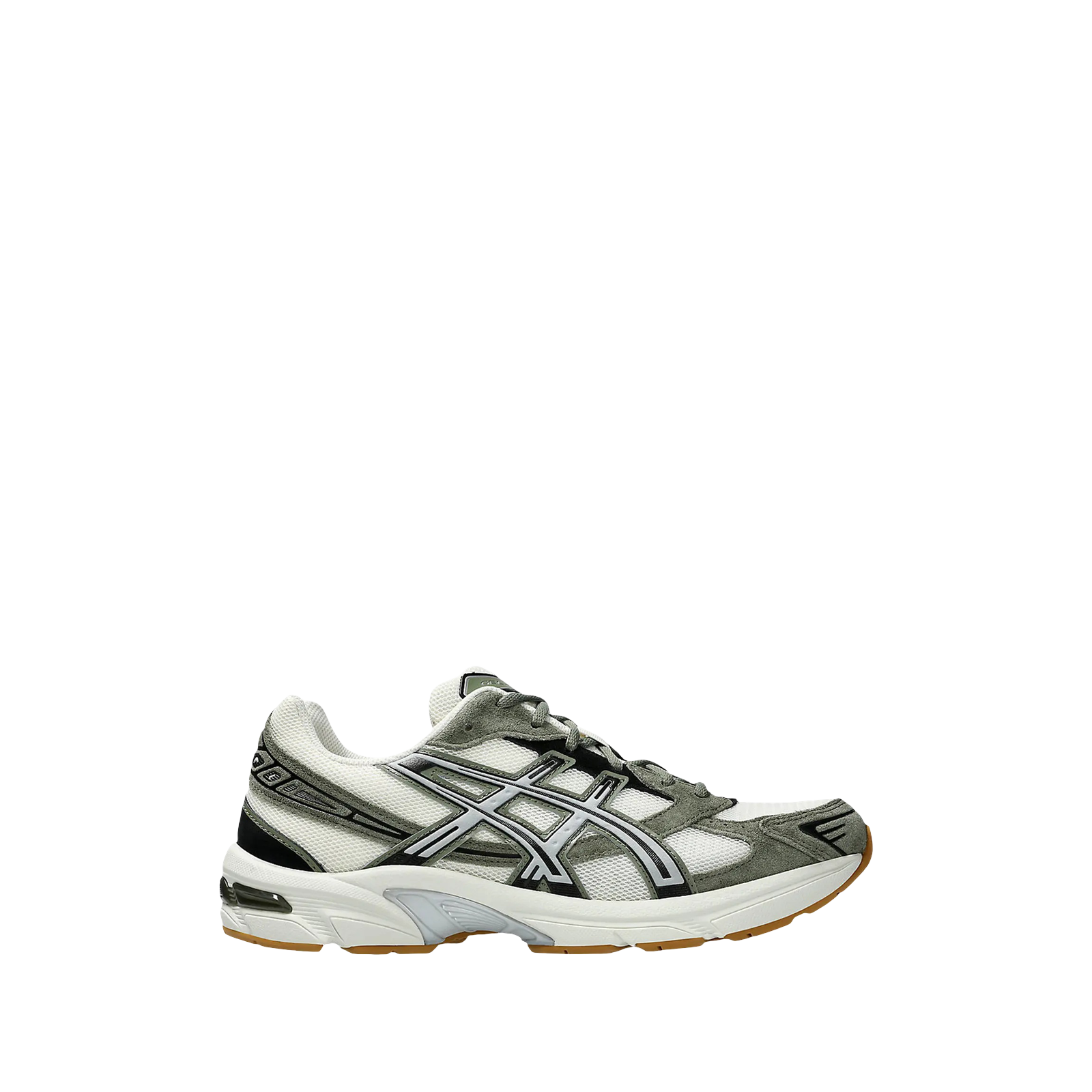 GEL 1130 « PALE OAK MANTLE GREEN »