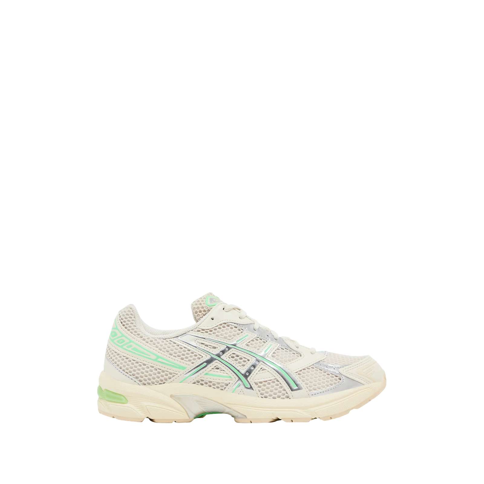 GEL 1130 « PEPPERMINT MENTHOL PACK »