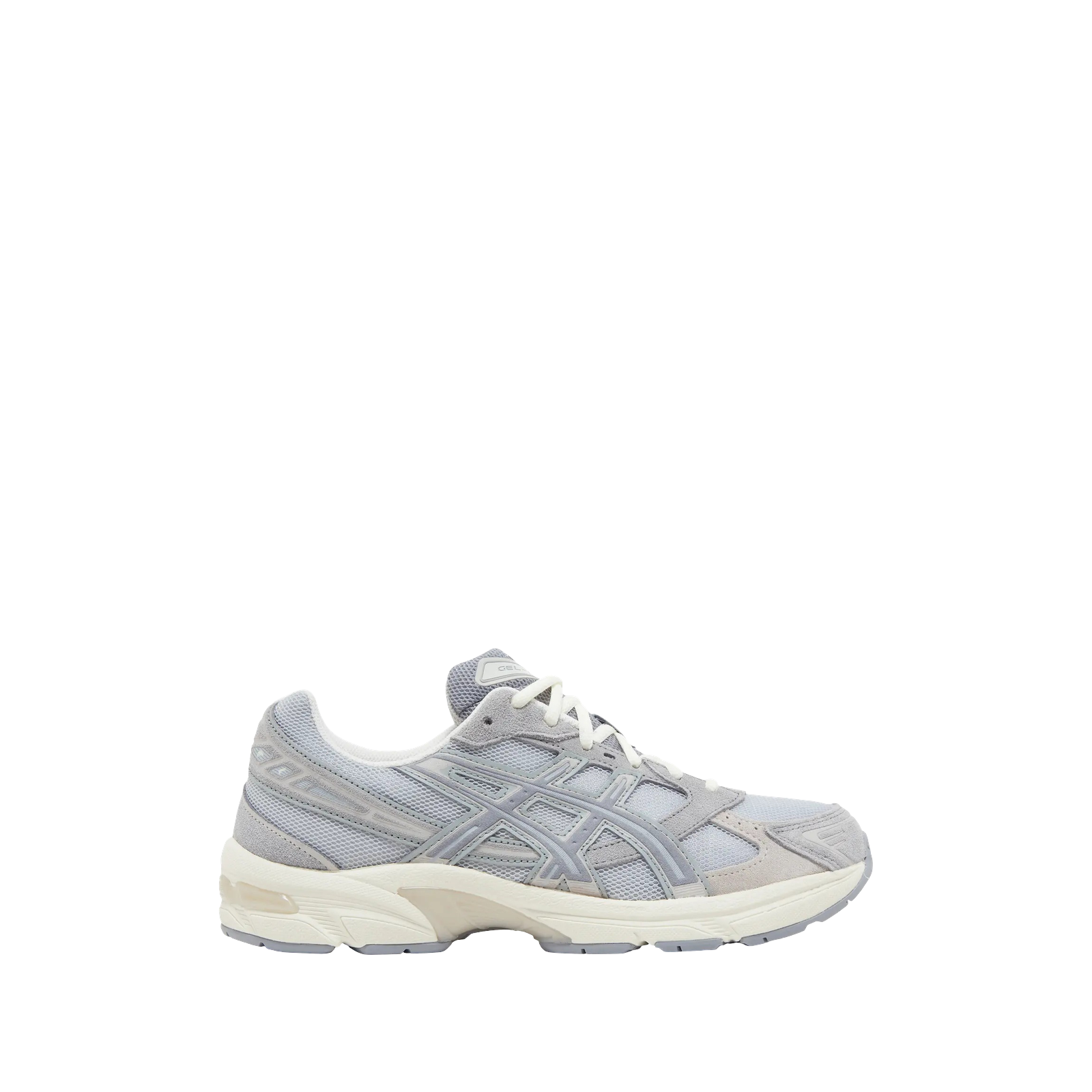 GEL 1130 « PIEDMONT GREY »