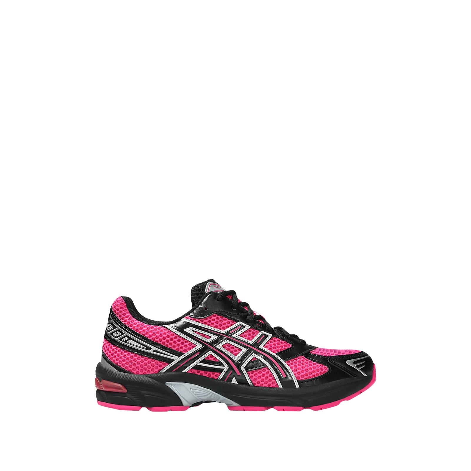GEL 1130 « PINK GLO »