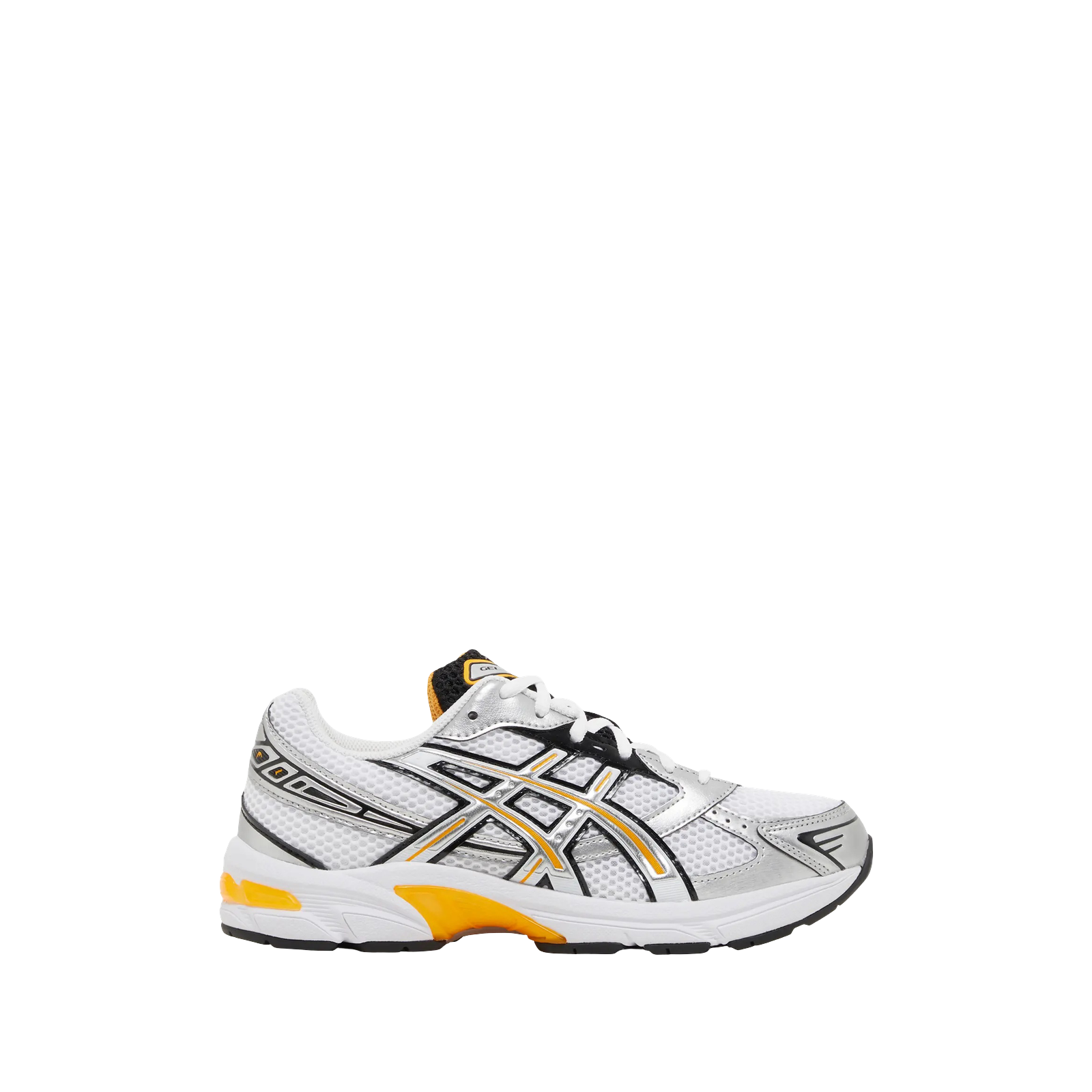 GEL 1130 « PURE SILVER YELLOW »