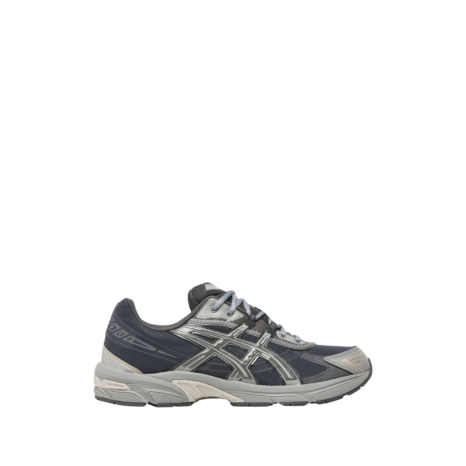 GEL 1130 RE « OBSIDIAN GREY »