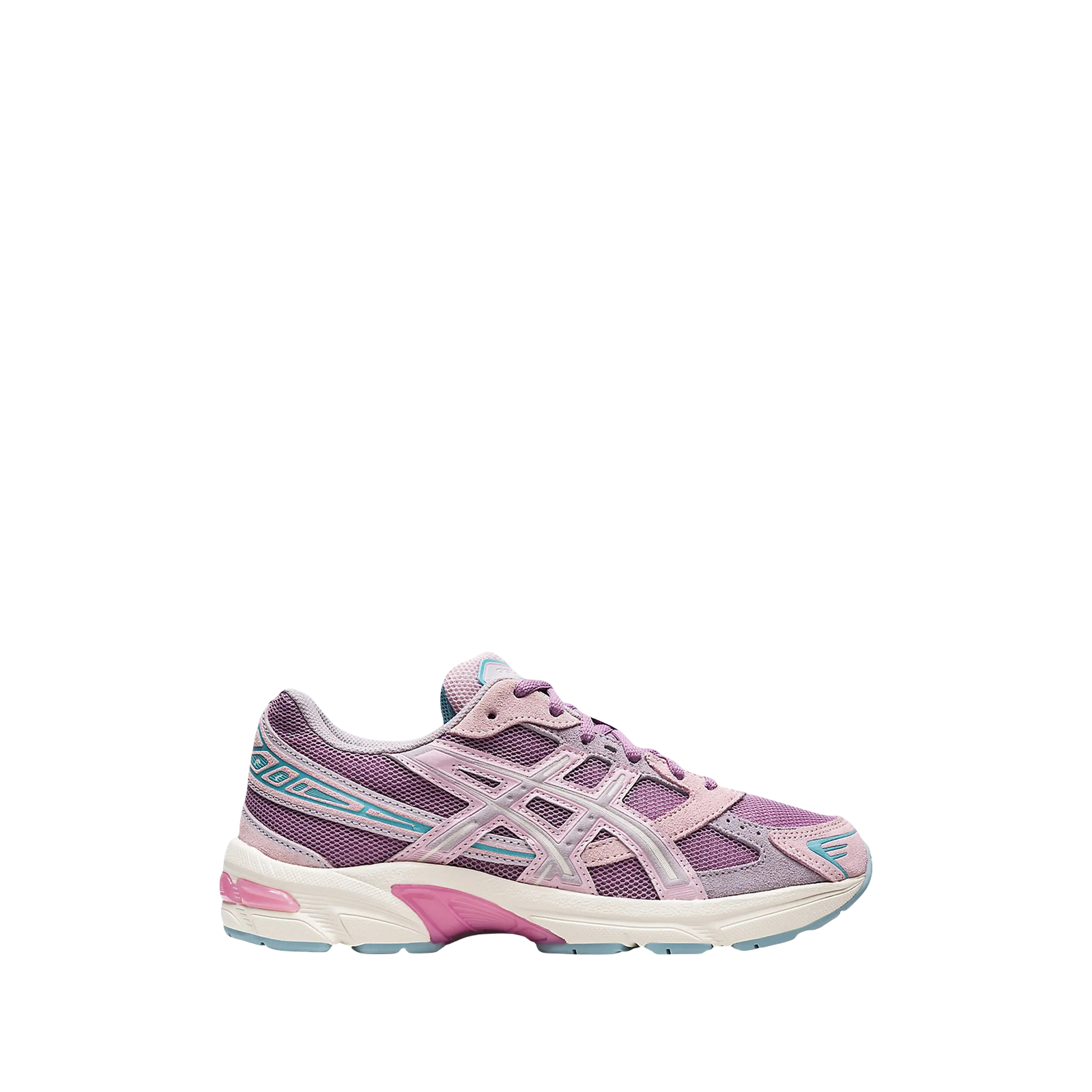 GEL 1130 « ROSEQUARTZ HAZE »