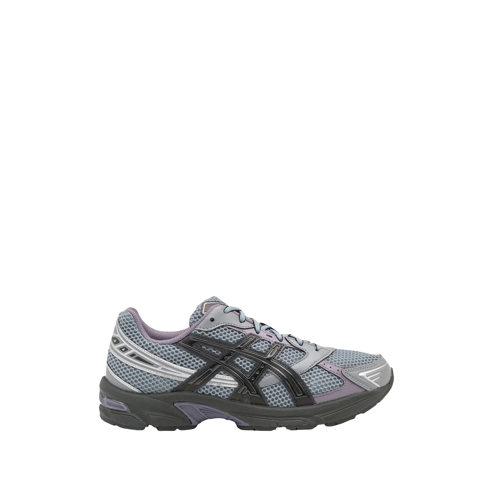 GEL 1130 « SHEET ROCK BLACK »