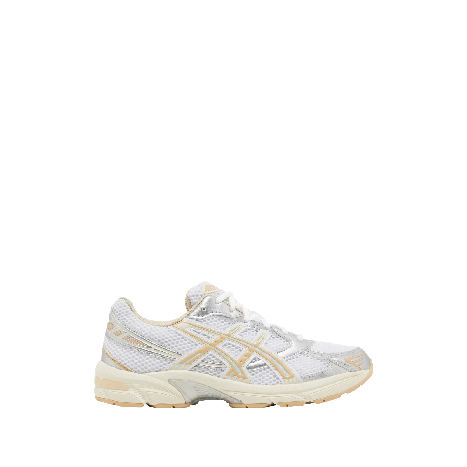 GEL 1130 « SILVER DUNE »
